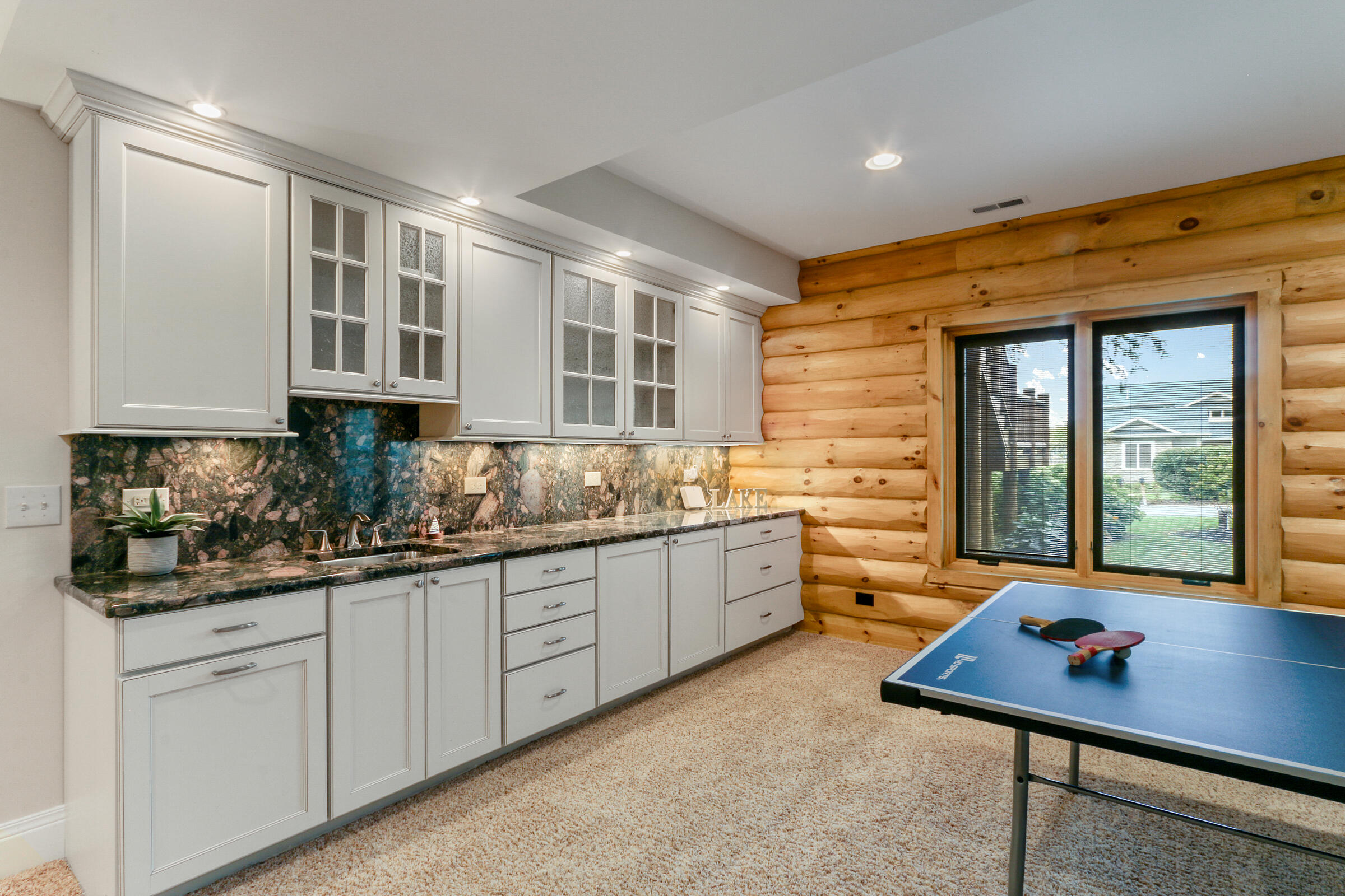 Wisconsin Lake Home for sale (MLS#: 1918430) at N1988  Birches Dr, in Linn, Wisconsin. (33 of 49)