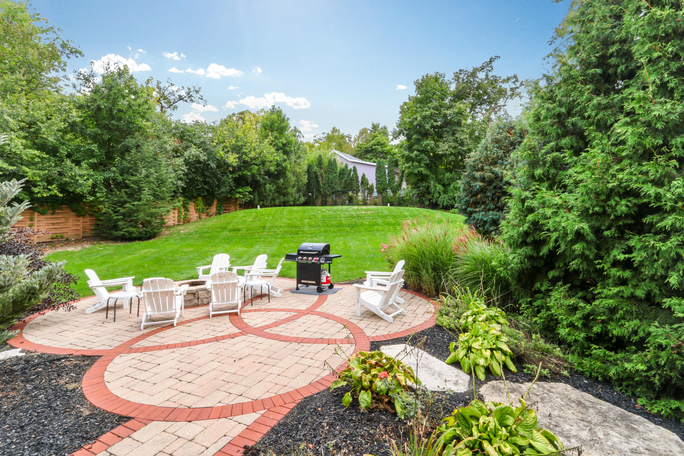 Wisconsin Lake Home for sale (MLS#: 1918430) at N1988  Birches Dr, in Linn, Wisconsin. (37 of 49)