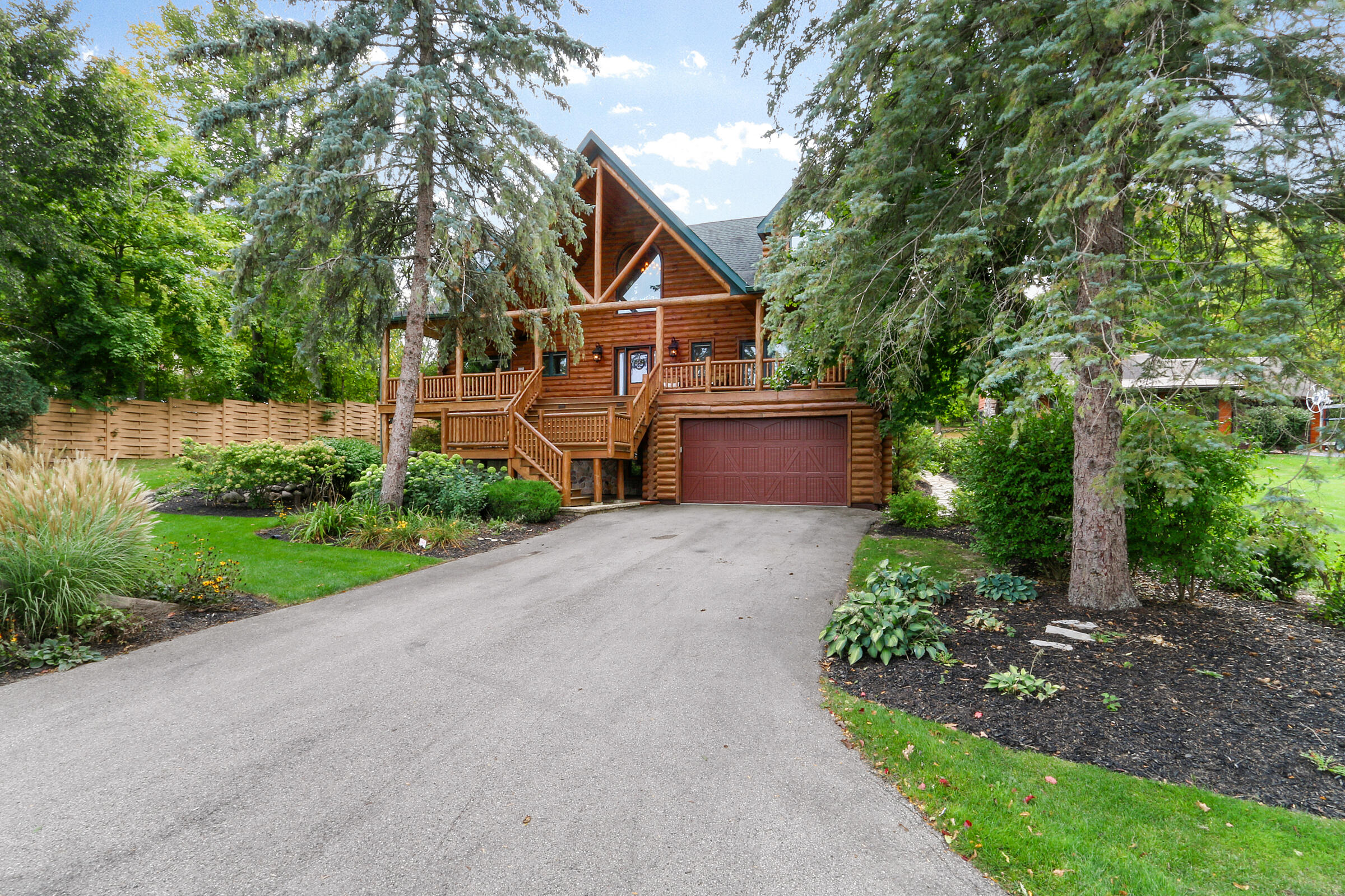 Wisconsin Lake Home for sale (MLS#: 1918430) at N1988  Birches Dr, in Linn, Wisconsin. (42 of 49)