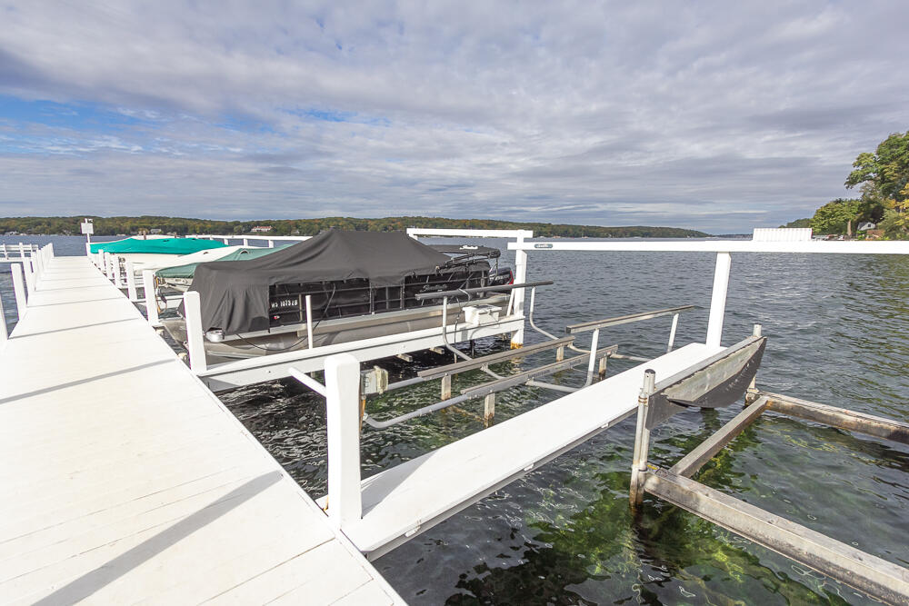 Wisconsin Lake Home for sale (MLS#: 1918430) at N1988  Birches Dr, in Linn, Wisconsin. (45 of 49)