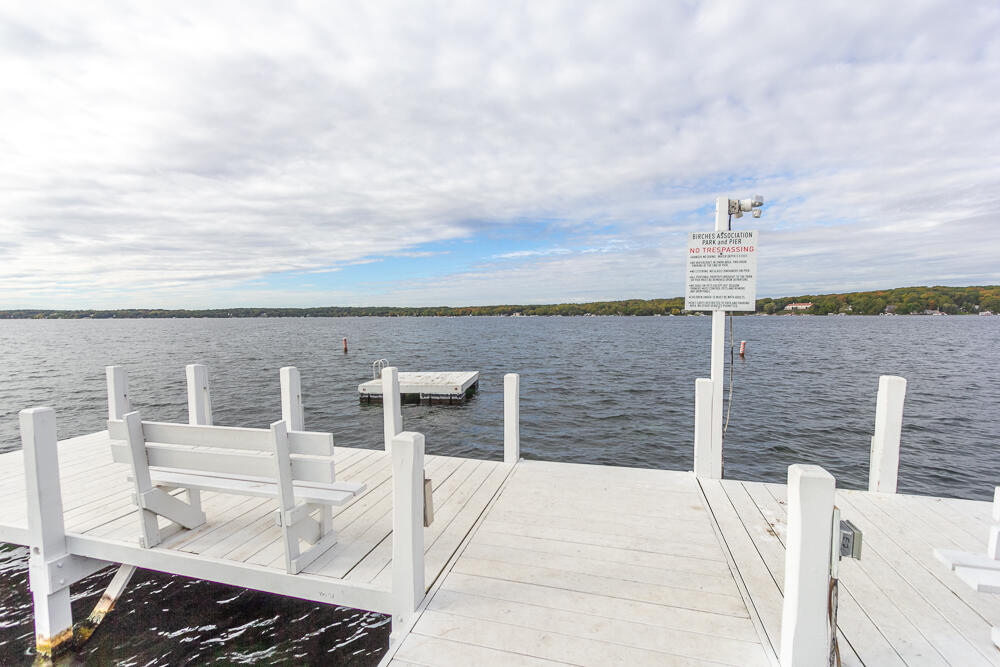 Wisconsin Lake Home for sale (MLS#: 1918430) at N1988  Birches Dr, in Linn, Wisconsin. (49 of 49)