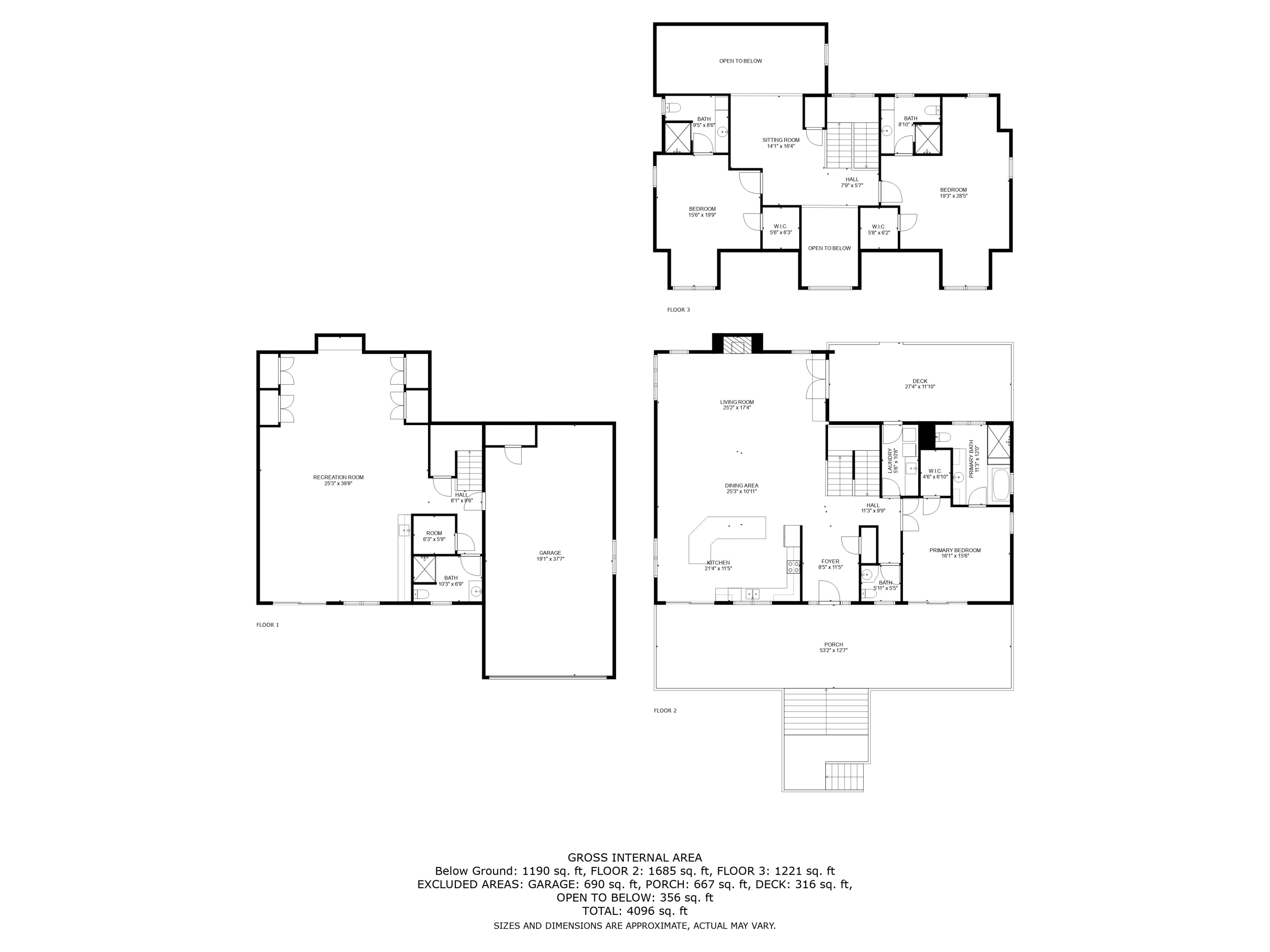 Wisconsin Lake Home for sale (MLS#: 1918430) at N1988  Birches Dr, in Linn, Wisconsin. (51 of 53)