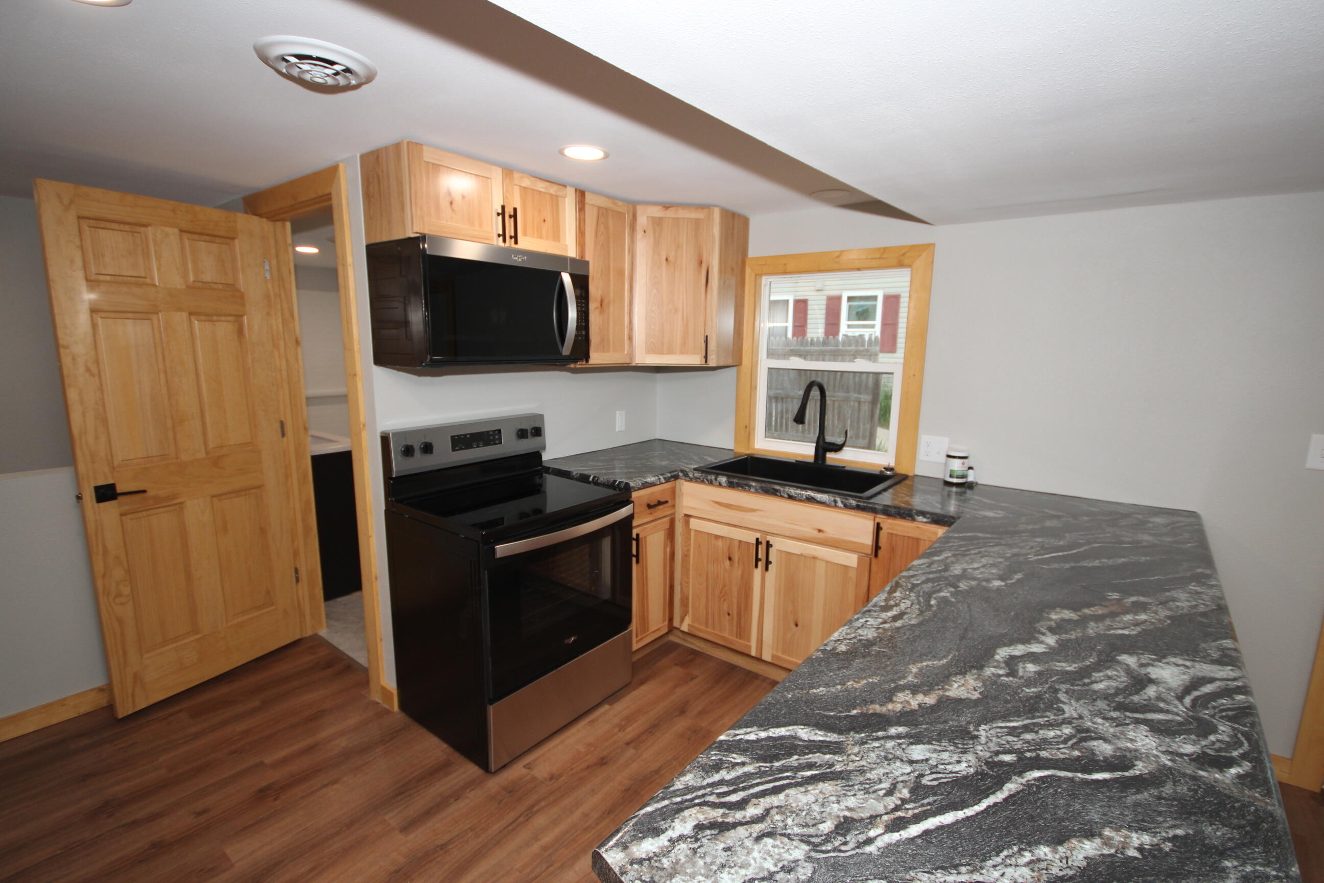 Wisconsin Lake Home for sale (MLS#: 1918582) at 234  Desoto St, in De Soto, Wisconsin. (2 of 22)