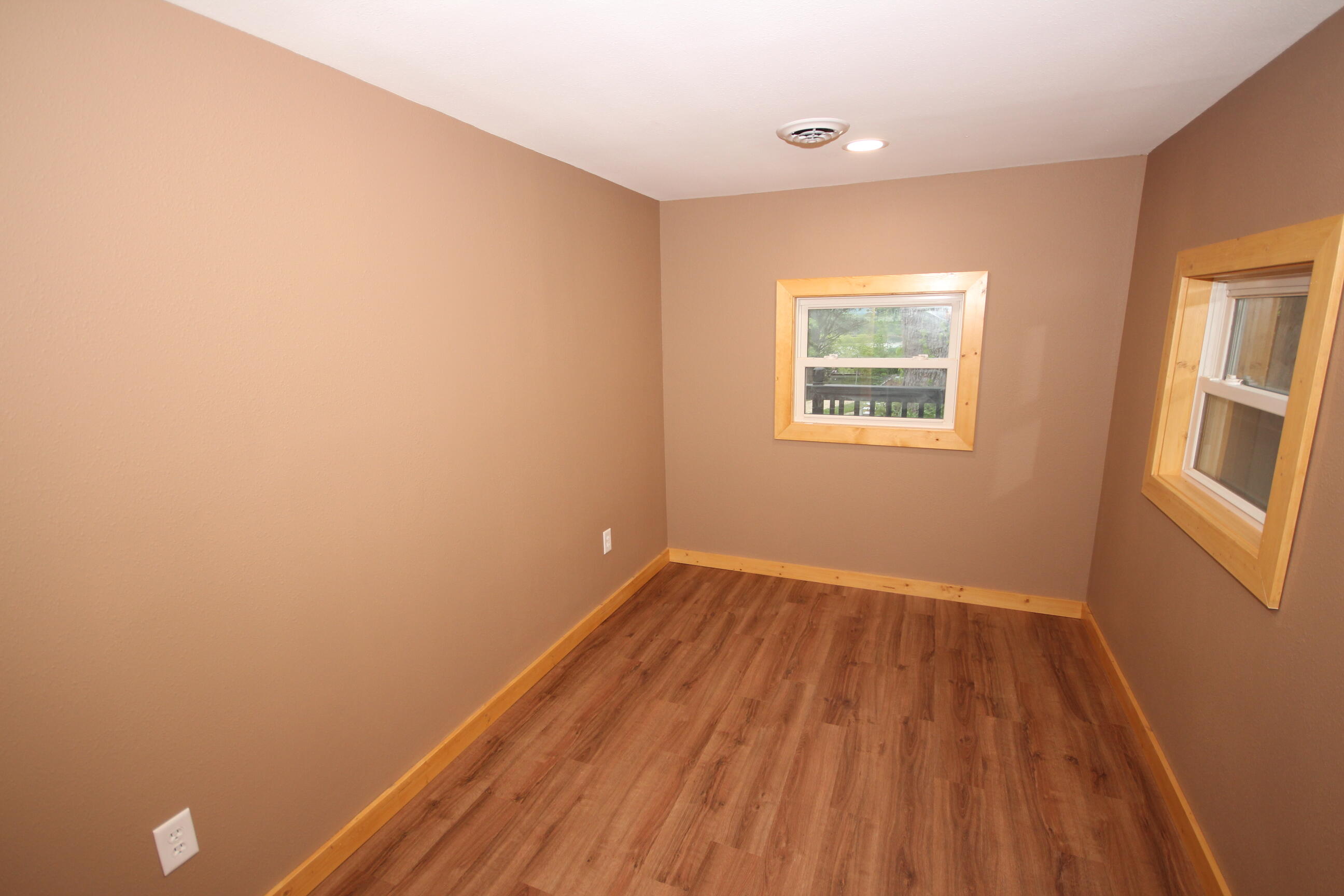 Wisconsin Lake Home for sale (MLS#: 1918582) at 234  Desoto St, in De Soto, Wisconsin. (11 of 22)