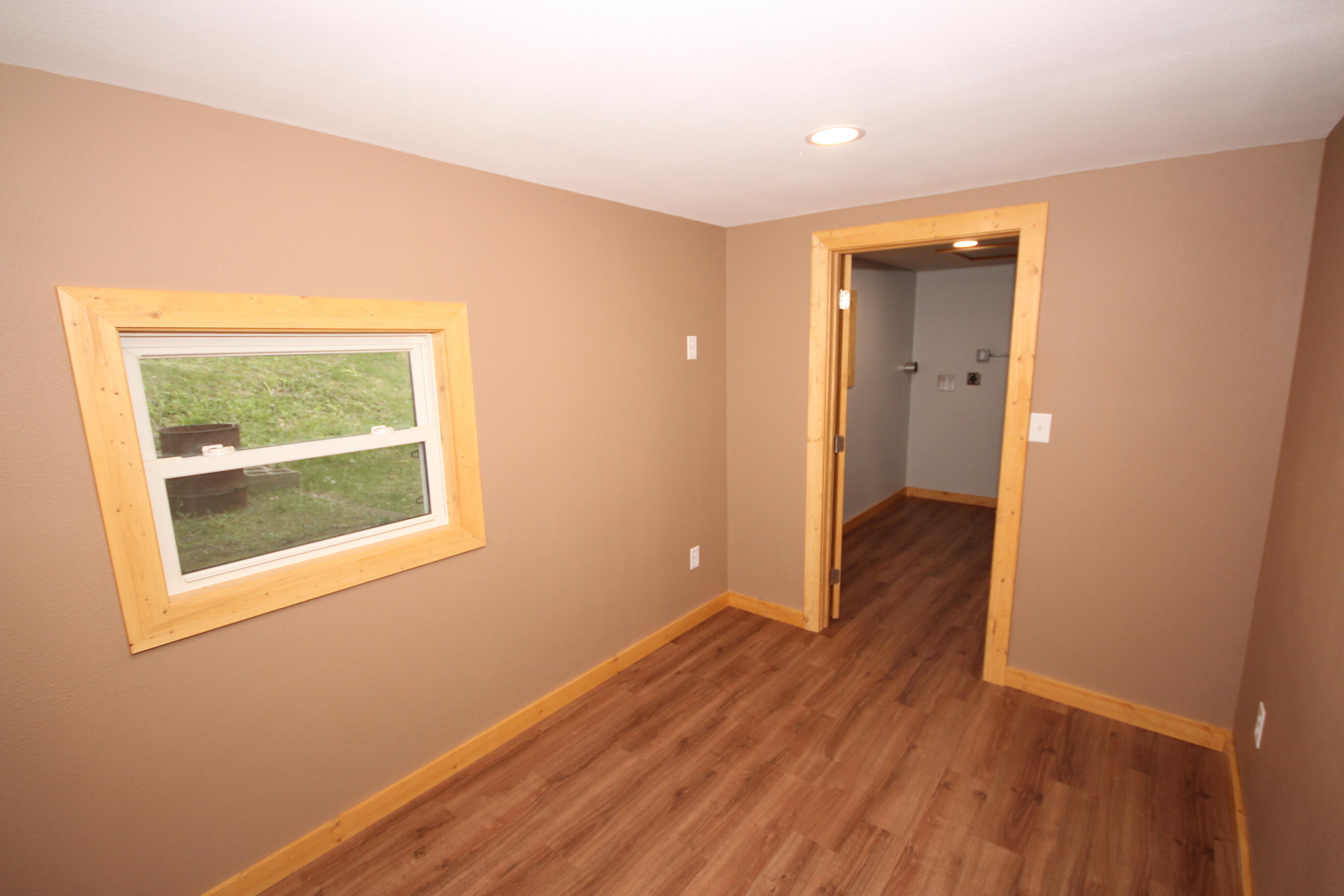 Wisconsin Lake Home for sale (MLS#: 1918582) at 234  Desoto St, in De Soto, Wisconsin. (12 of 22)