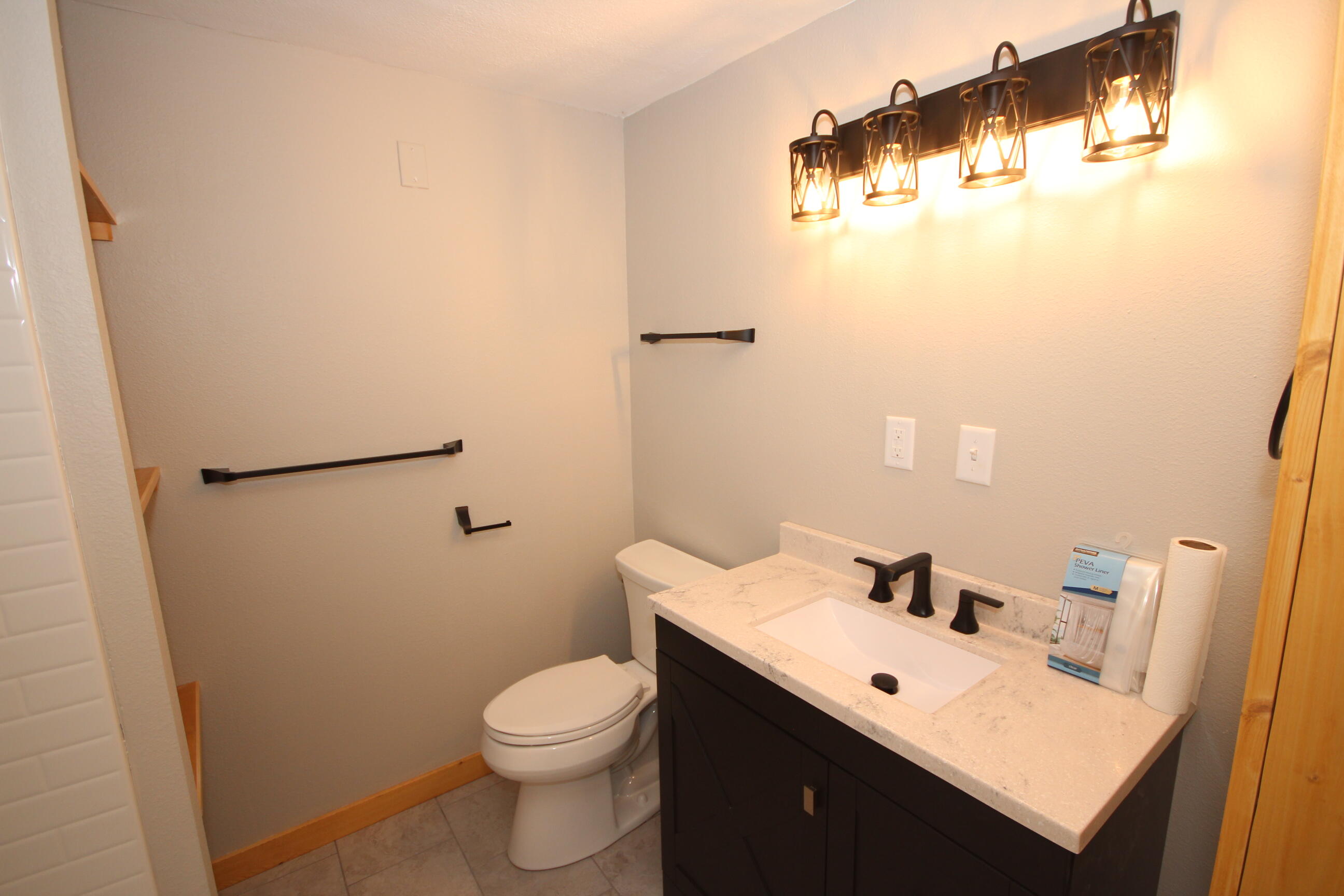Wisconsin Lake Home for sale (MLS#: 1918582) at 234  Desoto St, in De Soto, Wisconsin. (14 of 22)