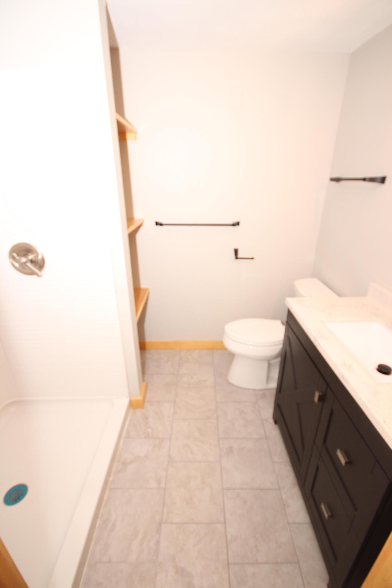 Wisconsin Lake Home for sale (MLS#: 1918582) at 234  Desoto St, in De Soto, Wisconsin. (15 of 22)