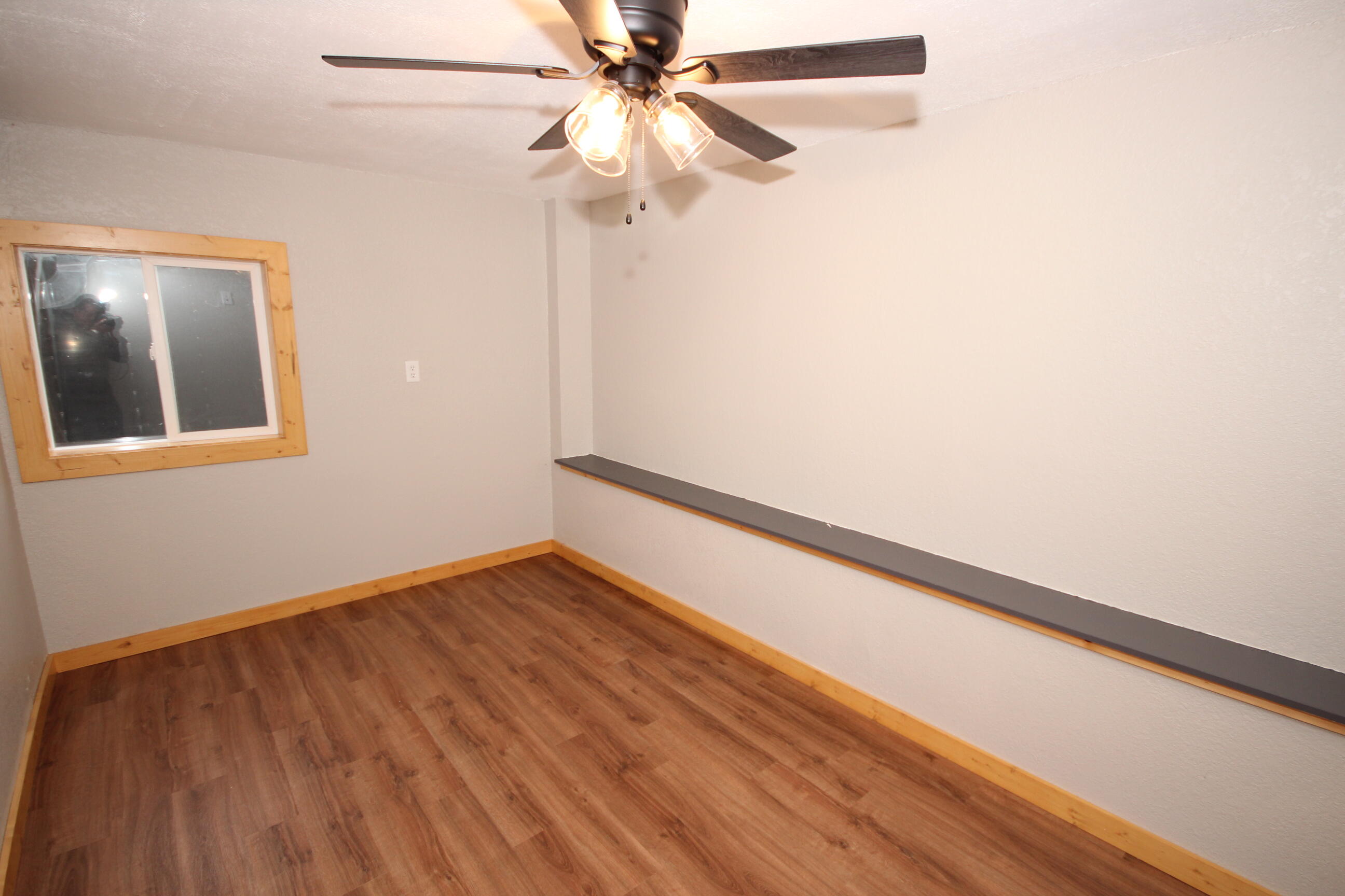 Wisconsin Lake Home for sale (MLS#: 1918582) at 234  Desoto St, in De Soto, Wisconsin. (16 of 22)