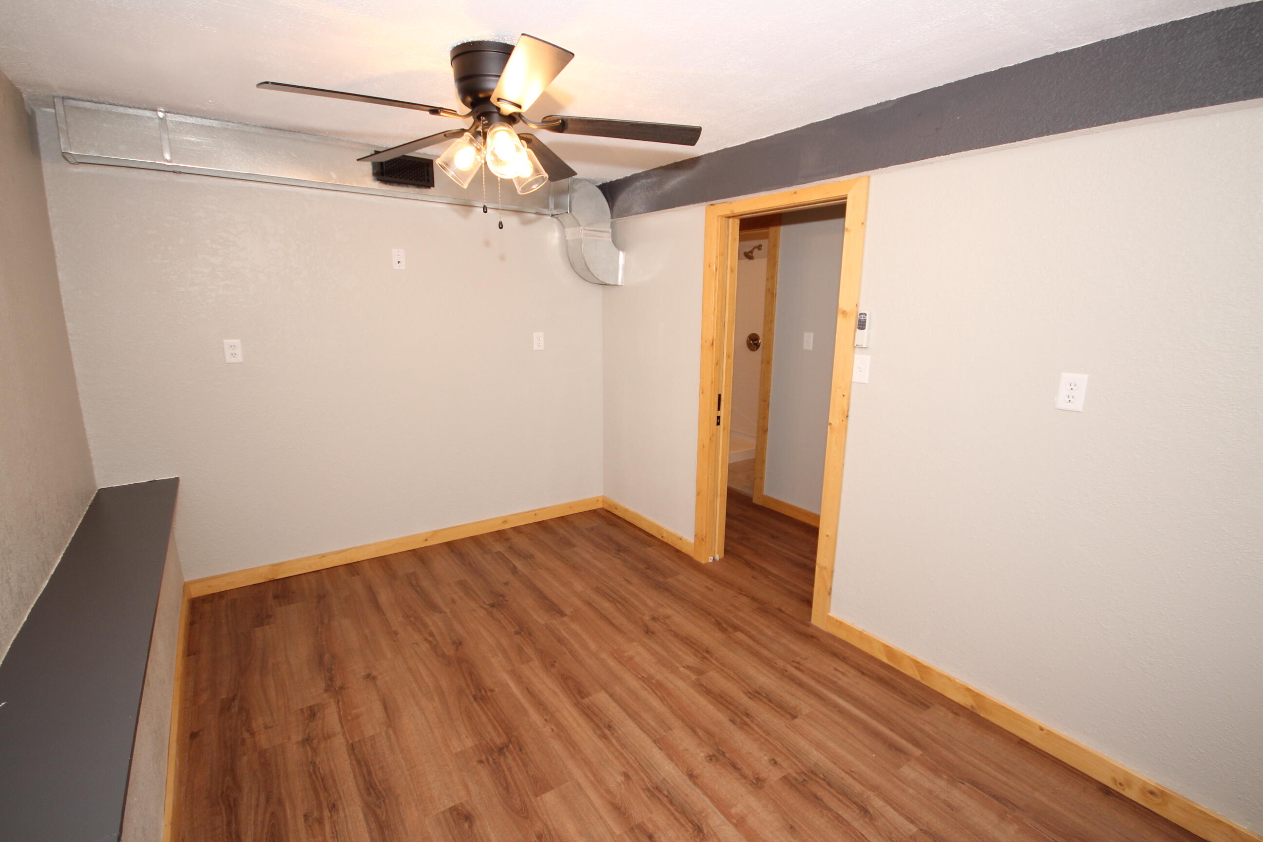 Wisconsin Lake Home for sale (MLS#: 1918582) at 234  Desoto St, in De Soto, Wisconsin. (17 of 22)