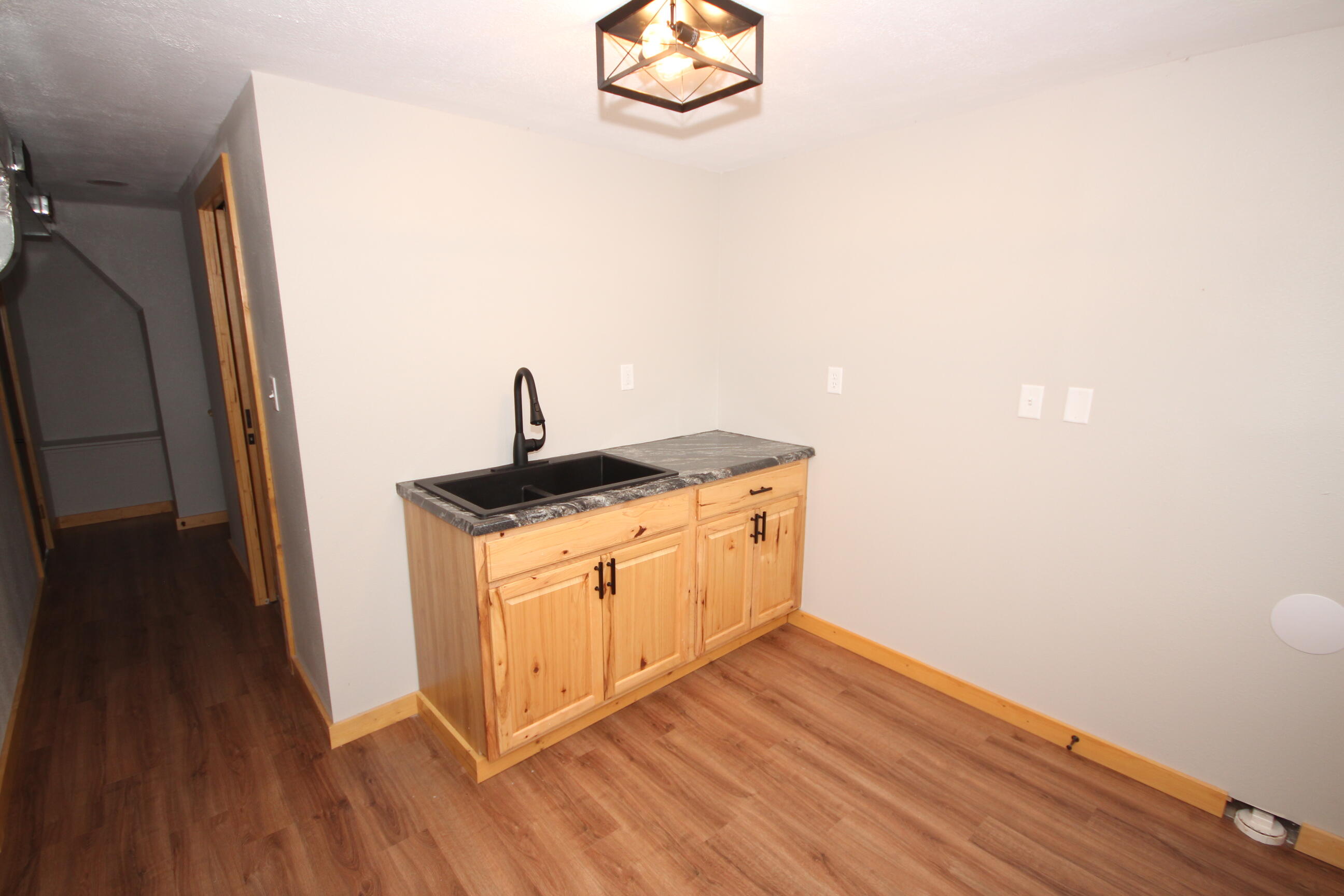 Wisconsin Lake Home for sale (MLS#: 1918582) at 234  Desoto St, in De Soto, Wisconsin. (18 of 22)