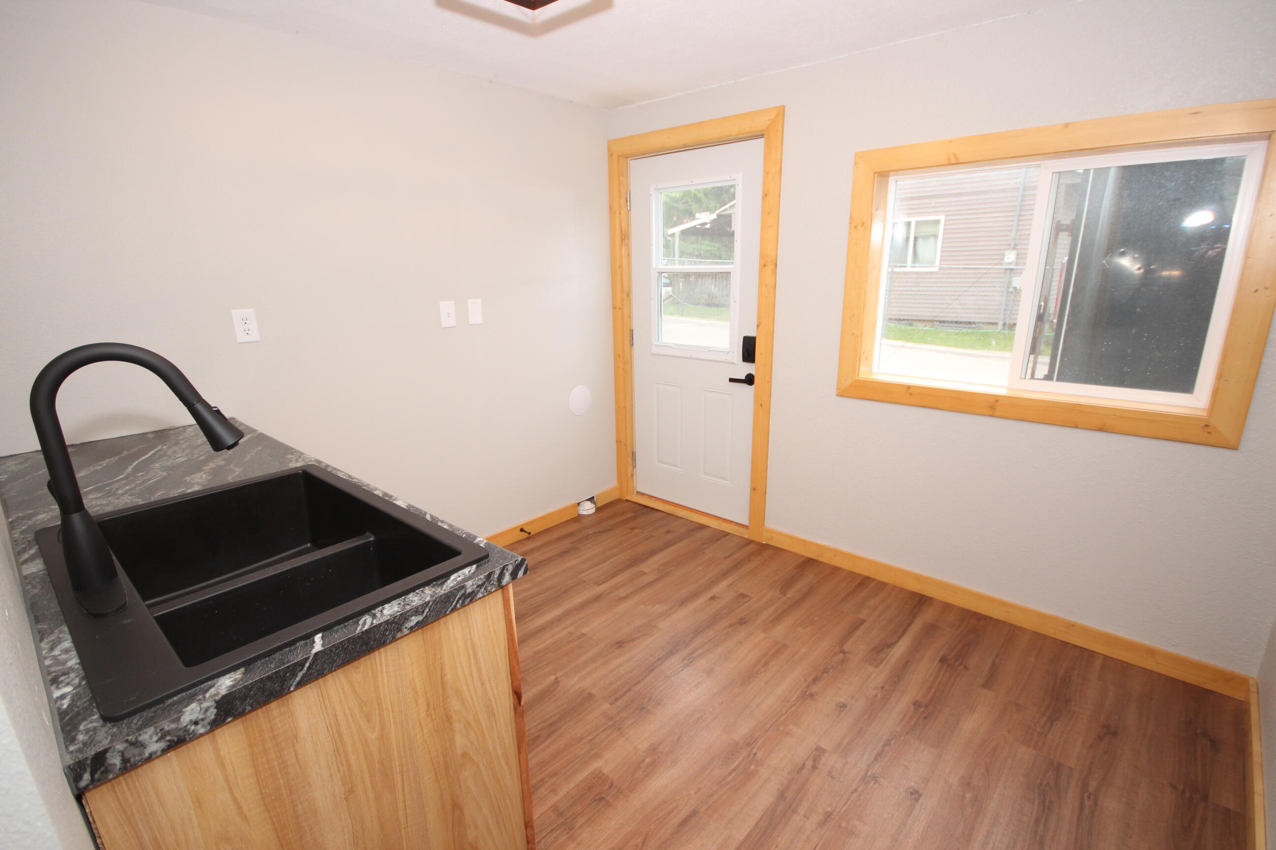 Wisconsin Lake Home for sale (MLS#: 1918582) at 234  Desoto St, in De Soto, Wisconsin. (19 of 22)