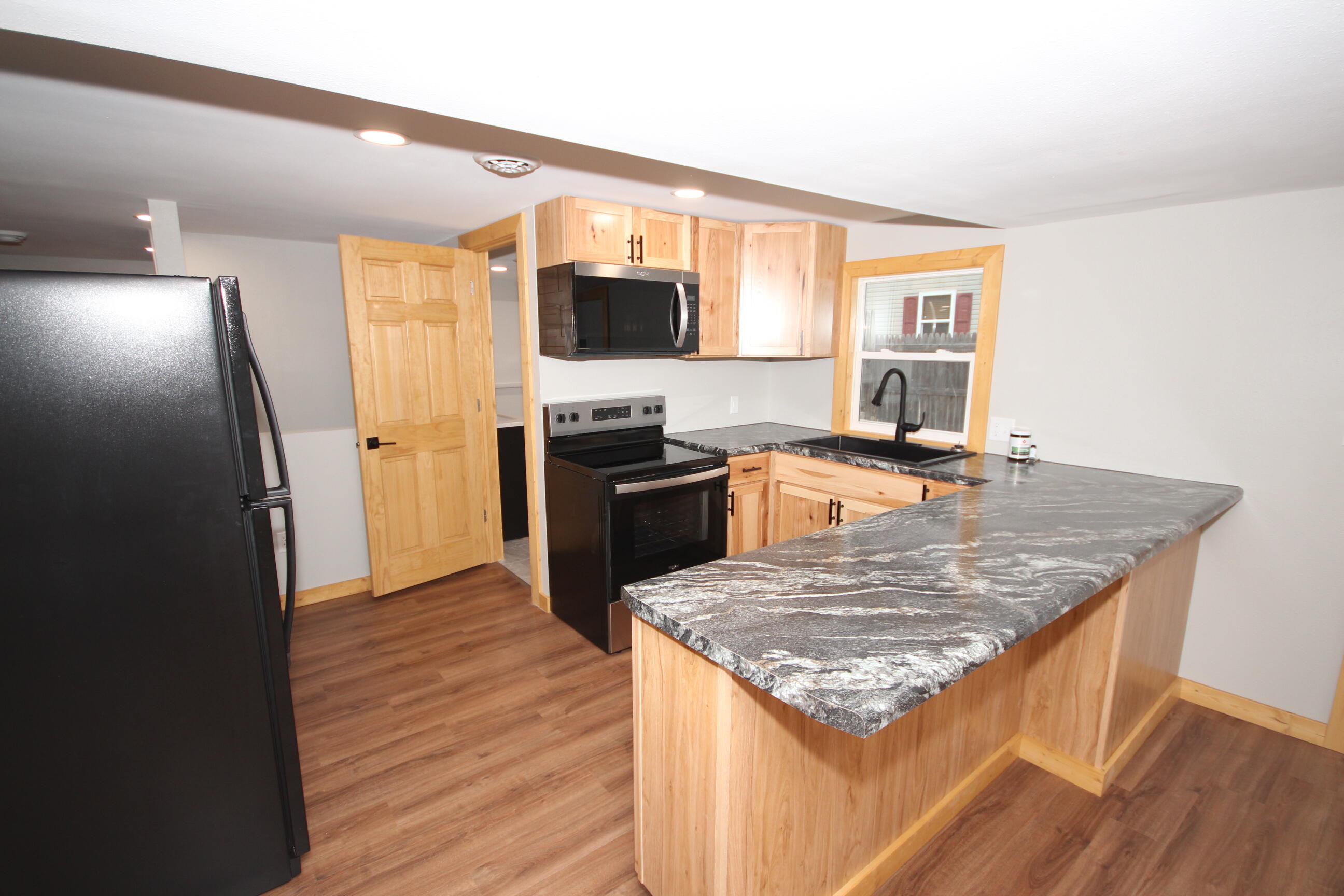 Wisconsin Lake Home for sale (MLS#: 1918582) at 234  Desoto St, in De Soto, Wisconsin. (3 of 22)