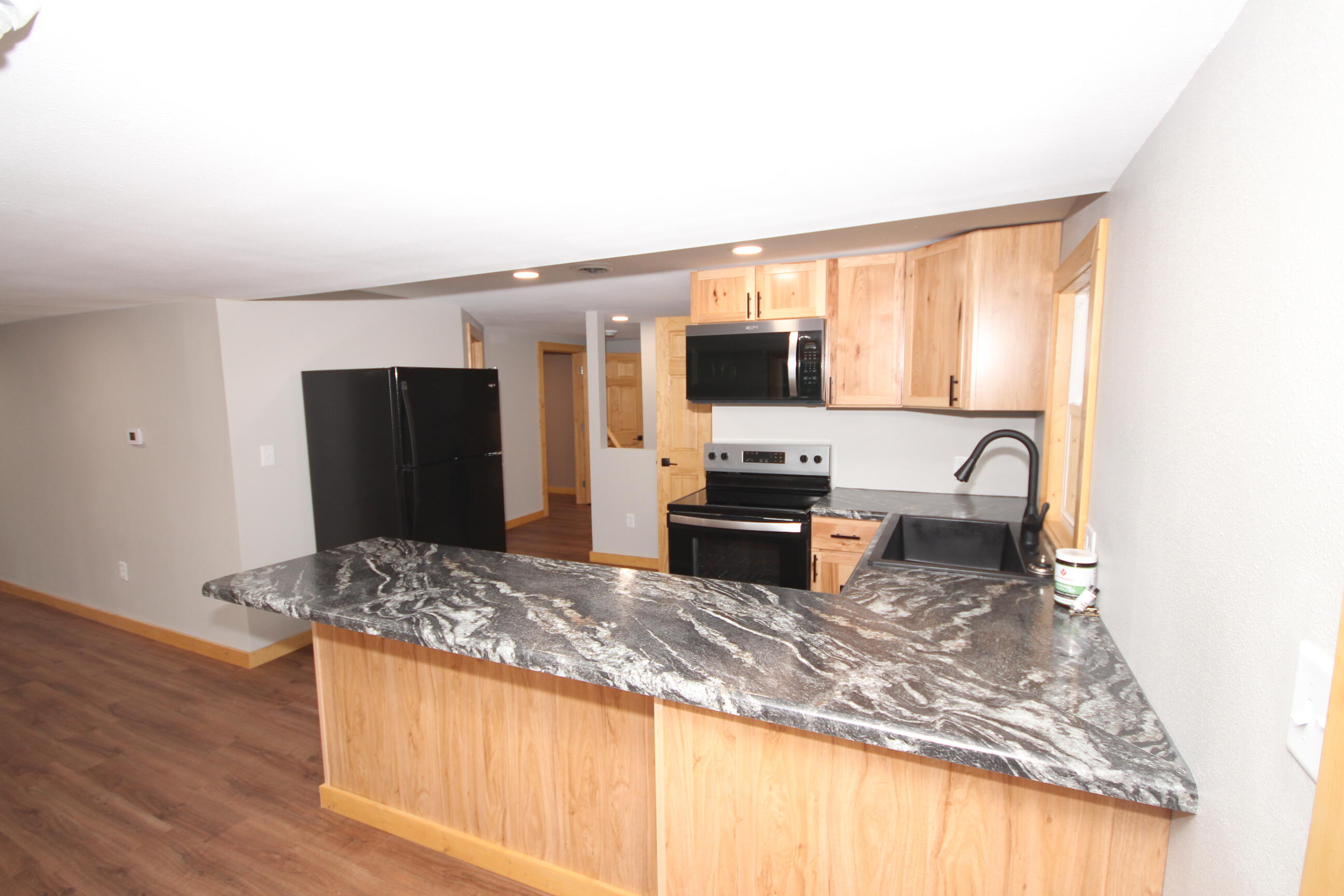 Wisconsin Lake Home for sale (MLS#: 1918582) at 234  Desoto St, in De Soto, Wisconsin. (4 of 22)