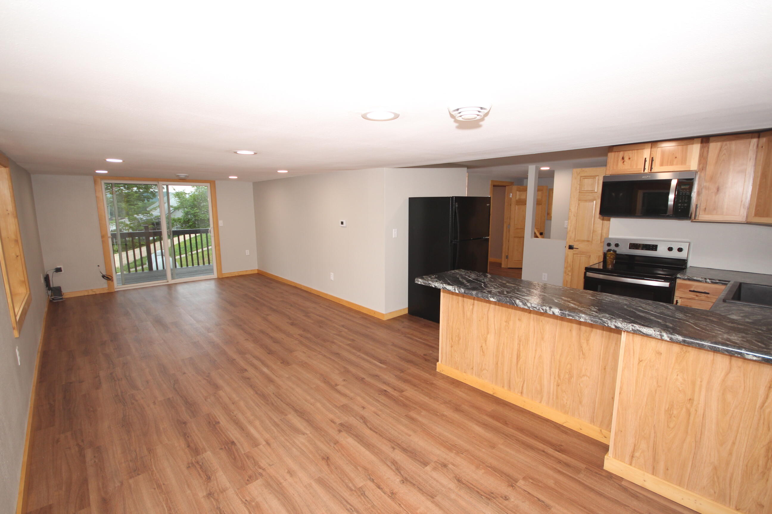 Wisconsin Lake Home for sale (MLS#: 1918582) at 234  Desoto St, in De Soto, Wisconsin. (5 of 22)