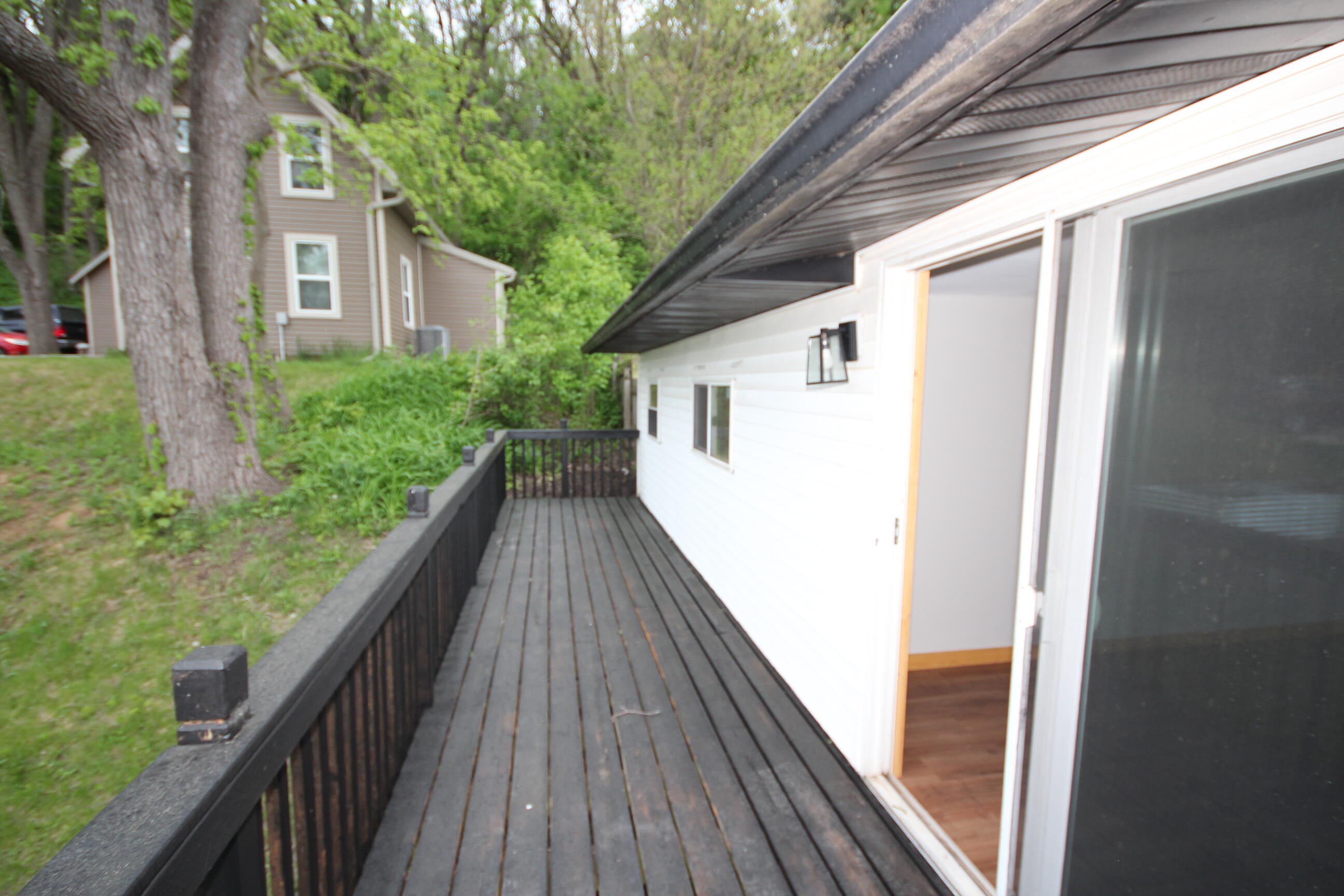 Wisconsin Lake Home for sale (MLS#: 1918582) at 234  Desoto St, in De Soto, Wisconsin. (6 of 22)
