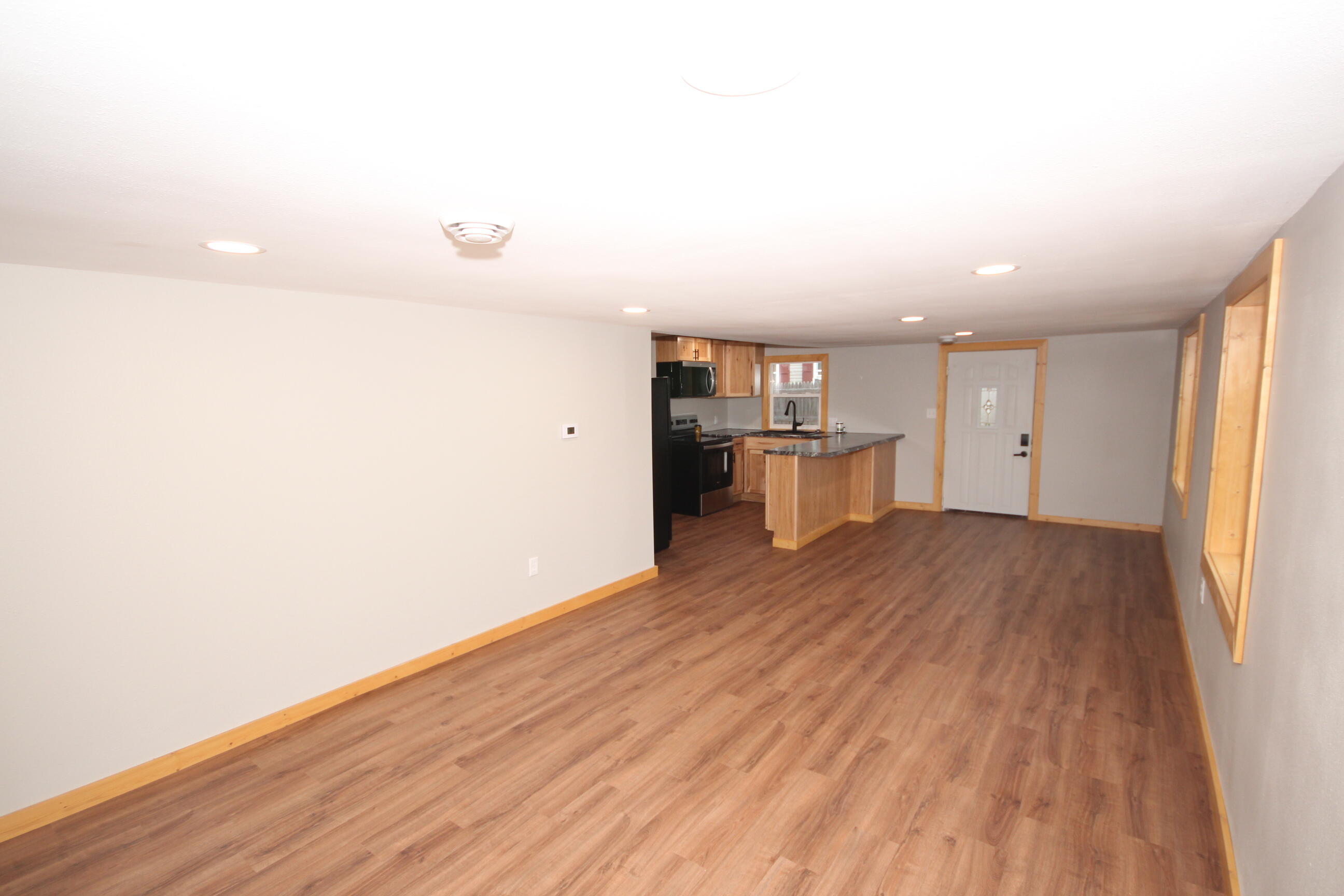 Wisconsin Lake Home for sale (MLS#: 1918582) at 234  Desoto St, in De Soto, Wisconsin. (7 of 22)