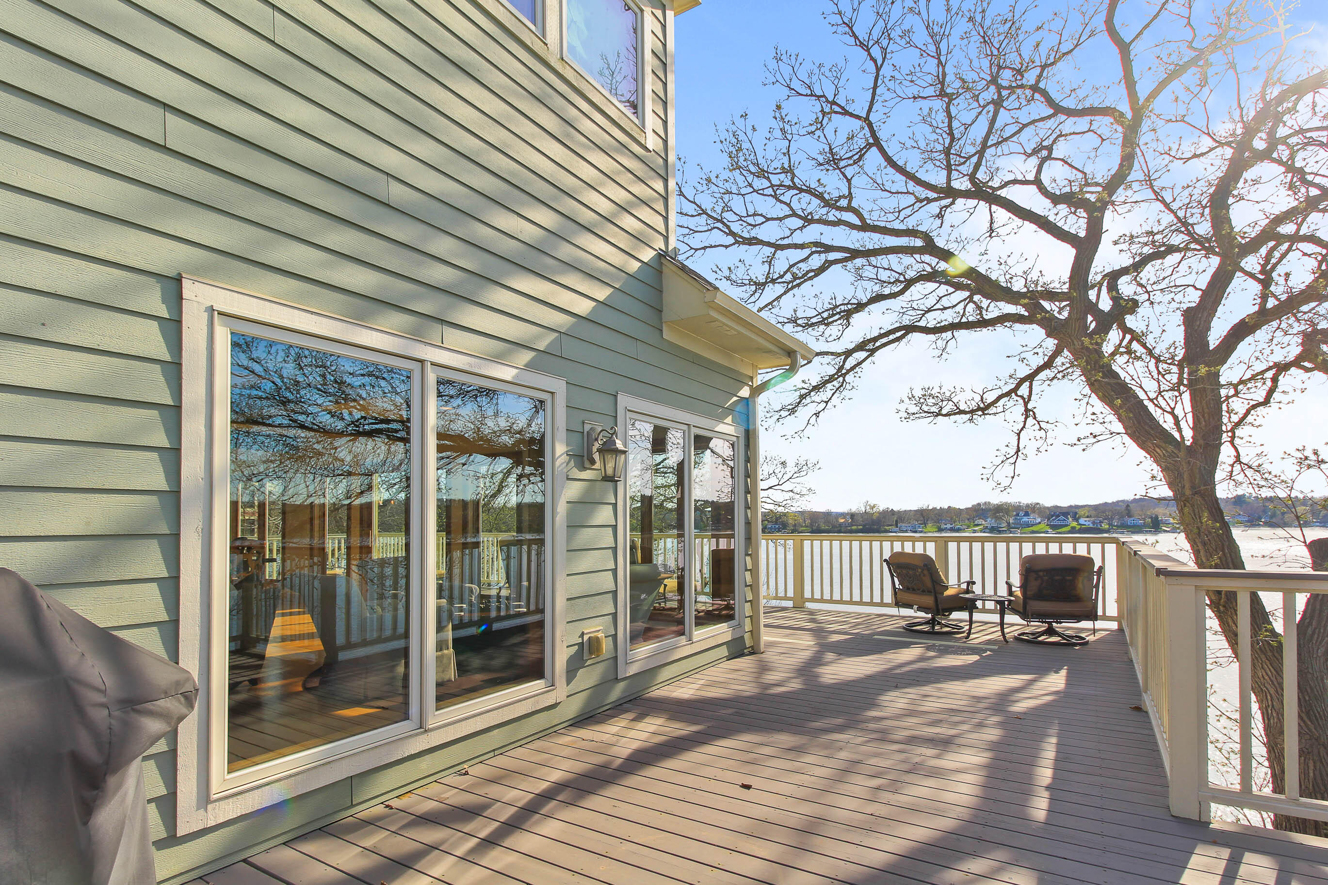 Wisconsin Lake Home for sale (MLS#: 1918595) at N7411  Ridge Rd, in Whitewater, Wisconsin. (29 of 80)