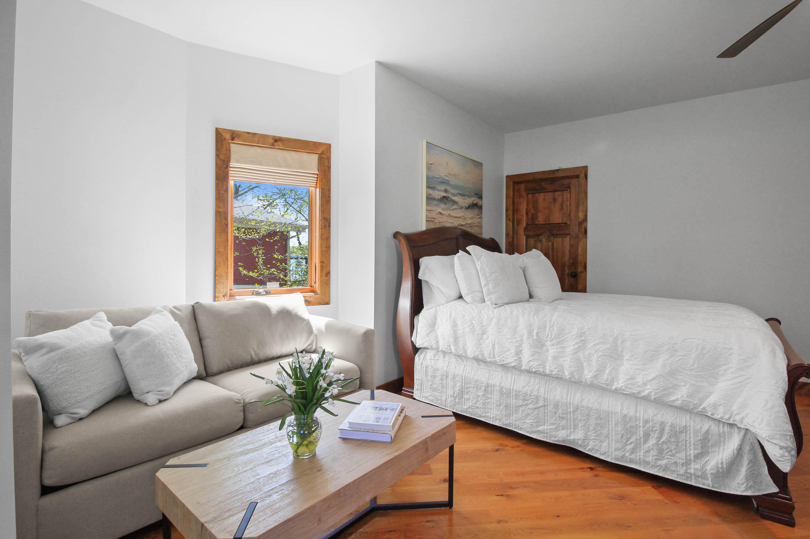 Wisconsin Lake Home for sale (MLS#: 1918595) at N7411  Ridge Rd, in Whitewater, Wisconsin. (31 of 80)