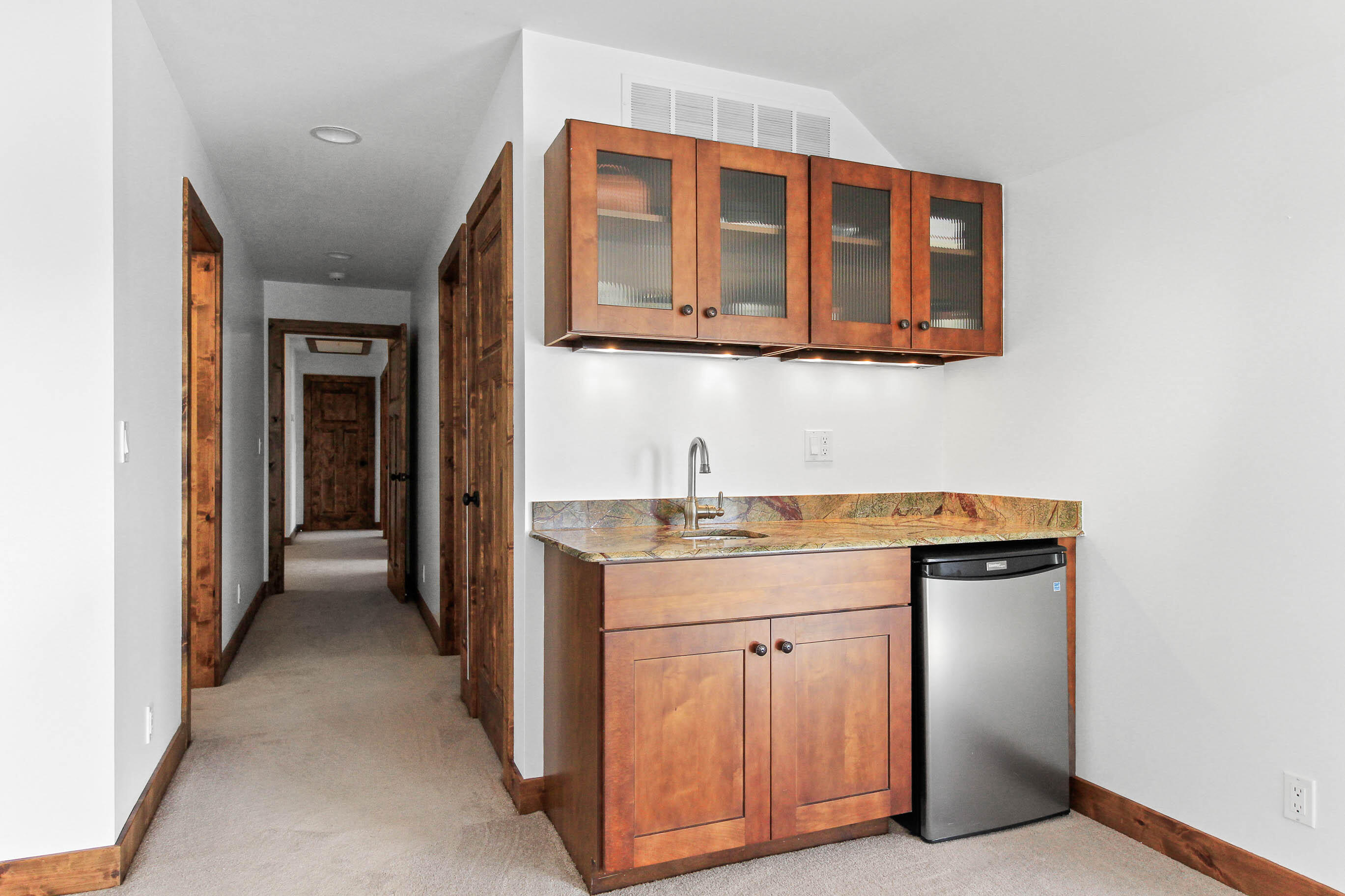 Wisconsin Lake Home for sale (MLS#: 1918595) at N7411  Ridge Rd, in Whitewater, Wisconsin. (38 of 80)