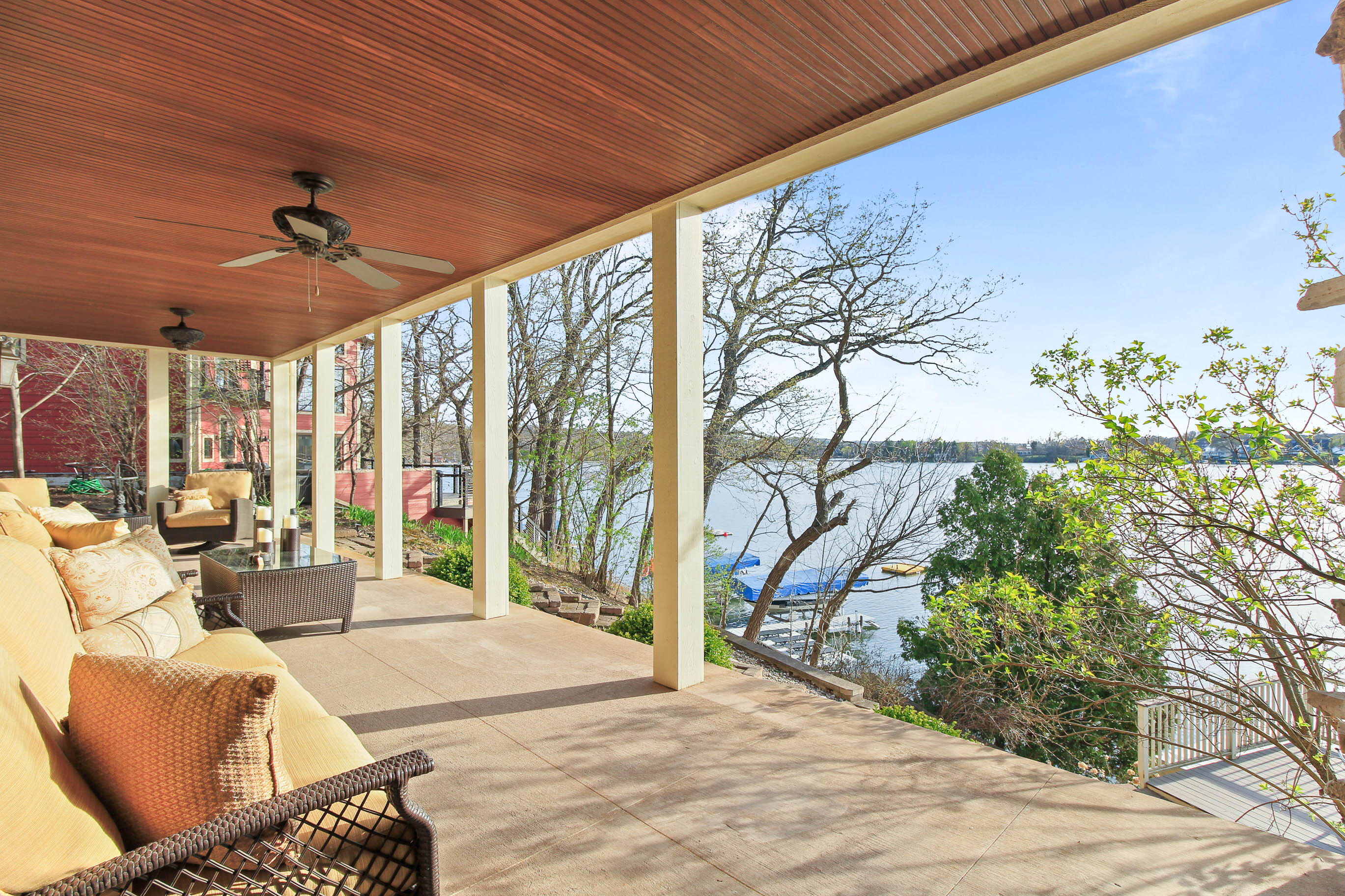 Wisconsin Lake Home for sale (MLS#: 1918595) at N7411  Ridge Rd, in Whitewater, Wisconsin. (62 of 80)