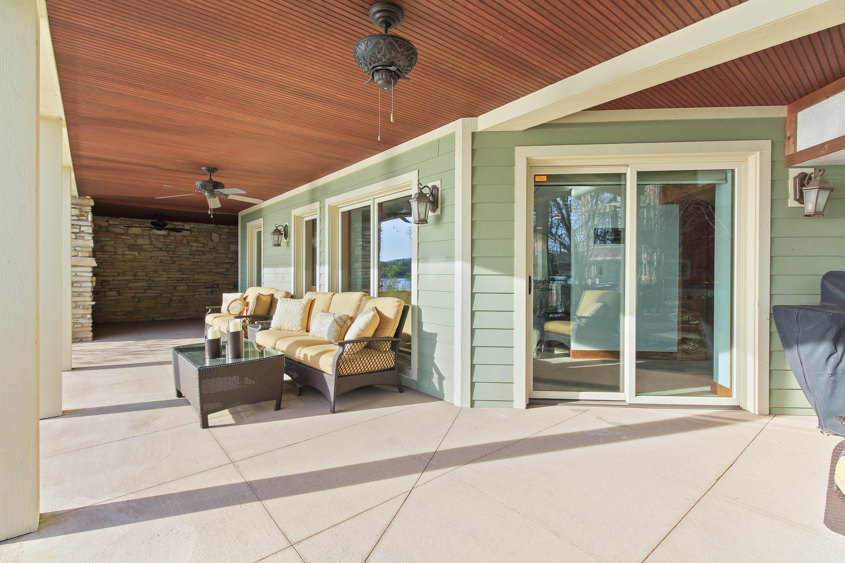 Wisconsin Lake Home for sale (MLS#: 1918595) at N7411  Ridge Rd, in Whitewater, Wisconsin. (63 of 80)