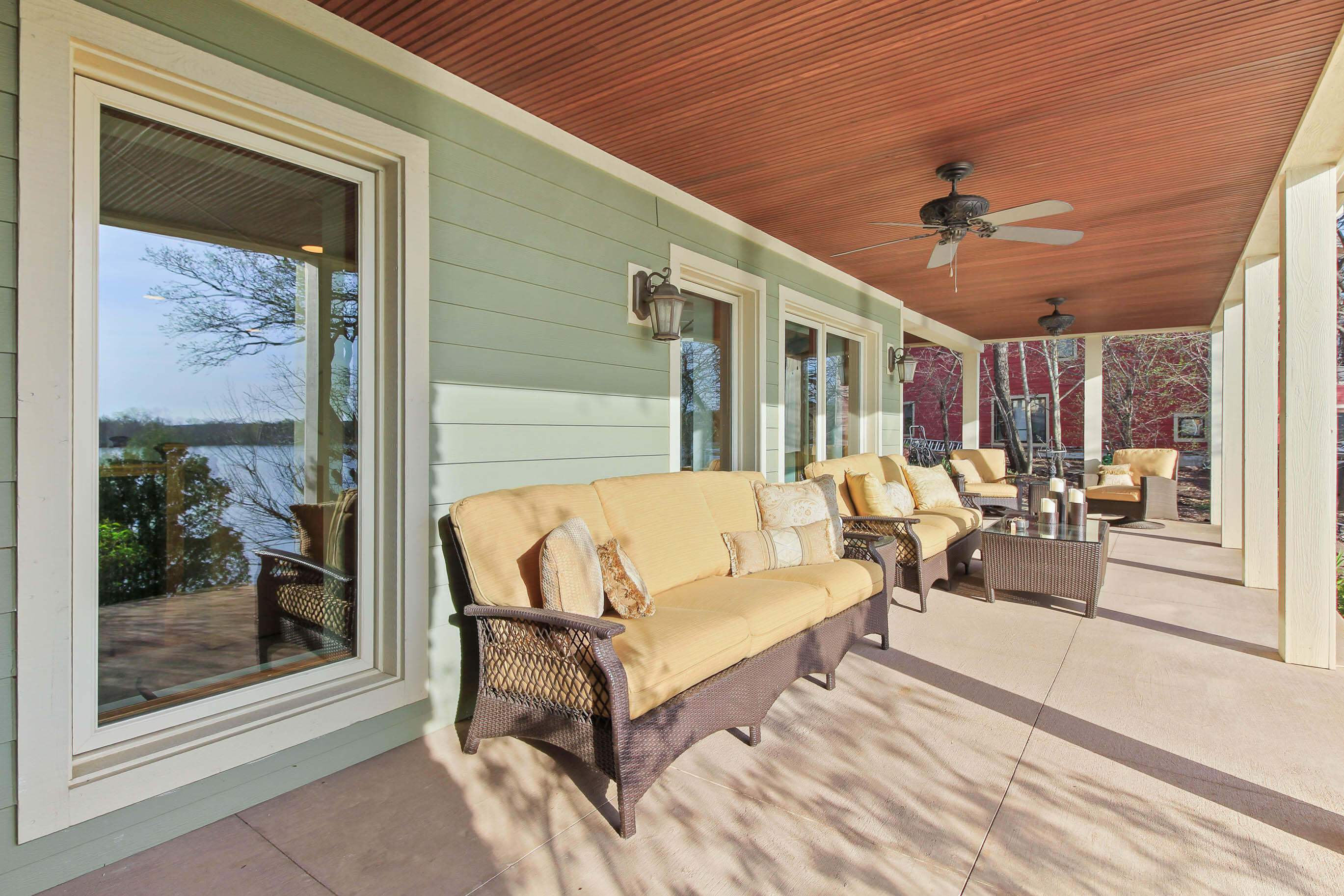 Wisconsin Lake Home for sale (MLS#: 1918595) at N7411  Ridge Rd, in Whitewater, Wisconsin. (65 of 80)