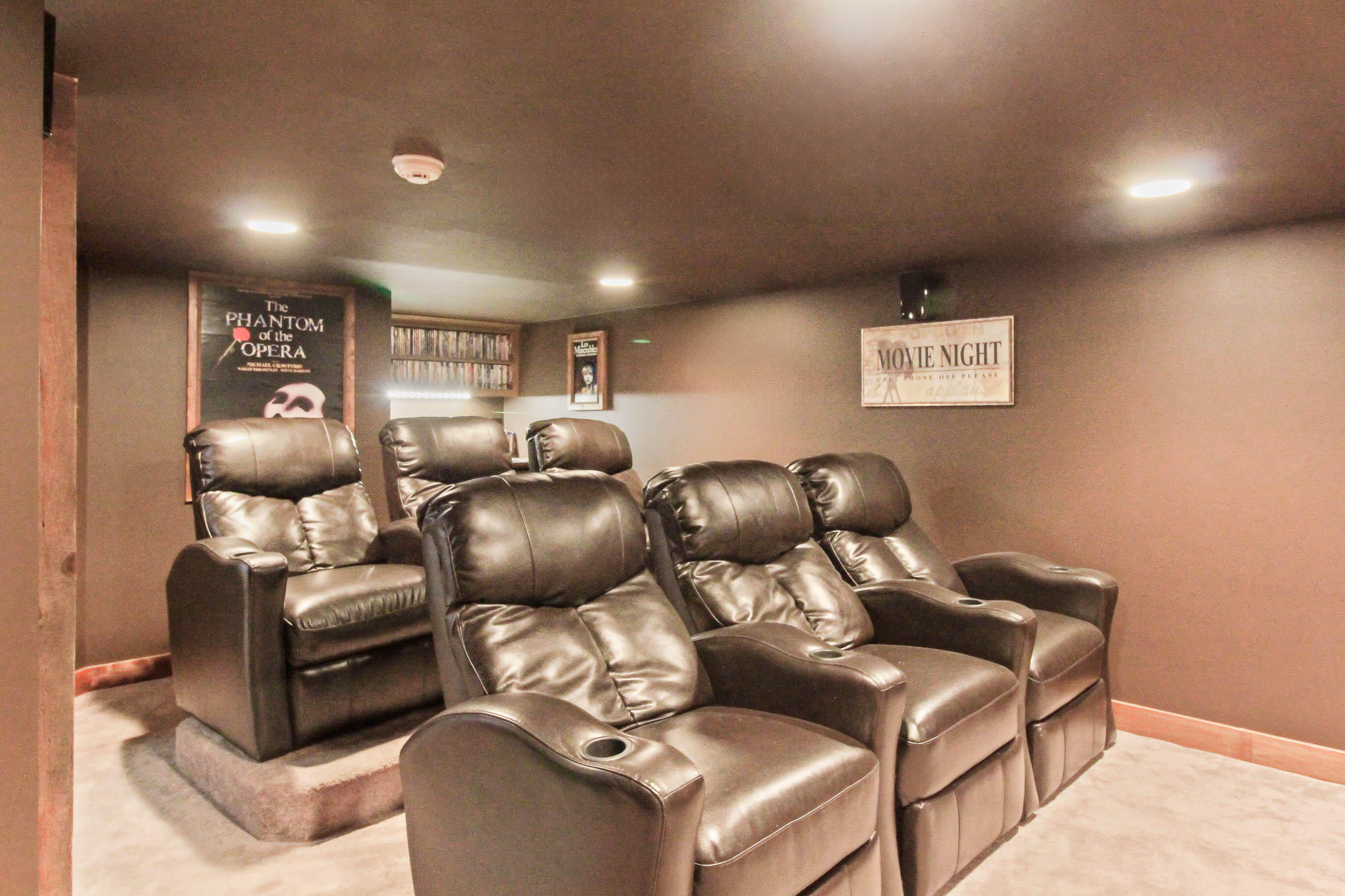 Wisconsin Lake Home for sale (MLS#: 1918595) at N7411  Ridge Rd, in Whitewater, Wisconsin. (74 of 80)