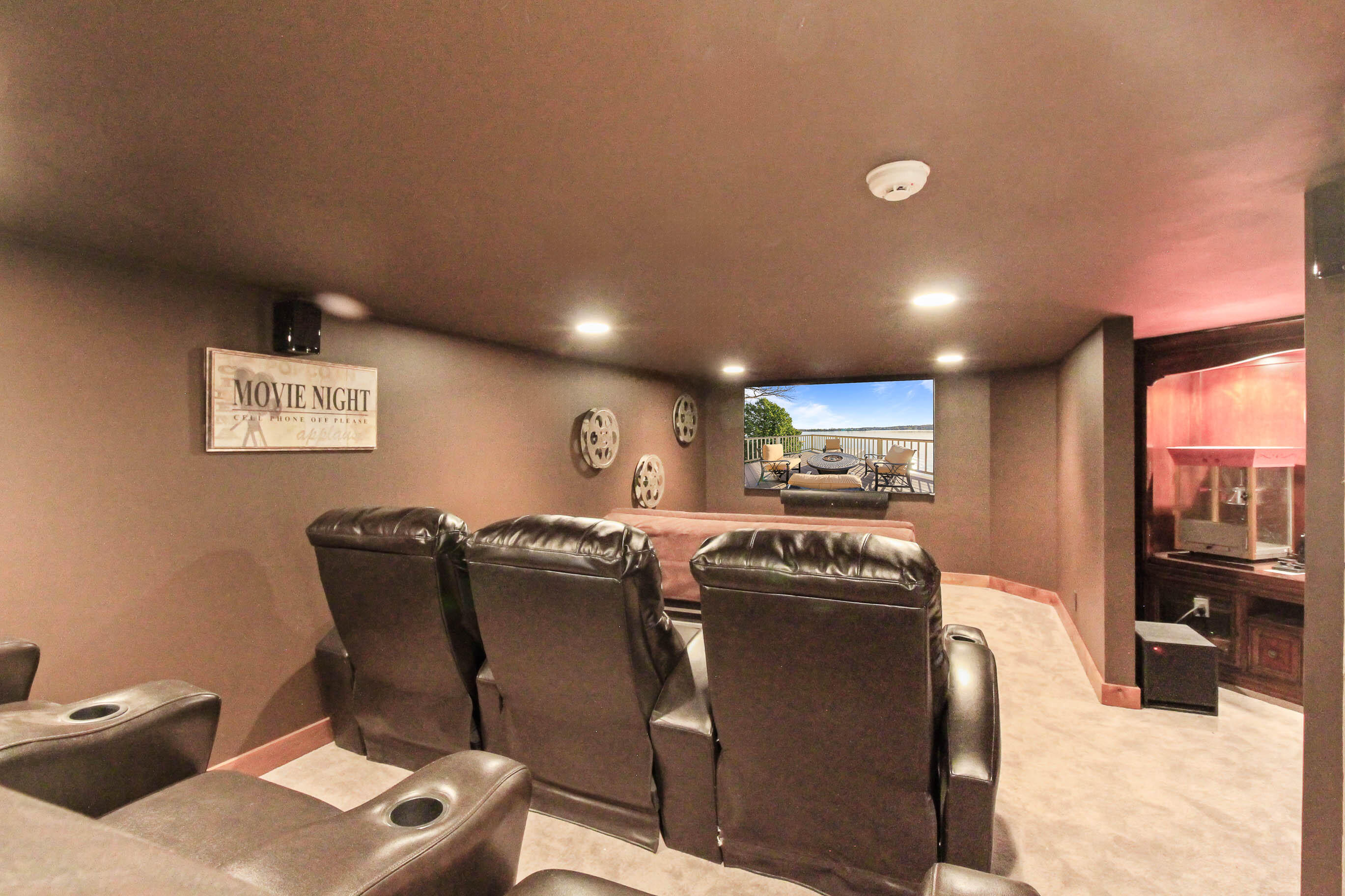 Wisconsin Lake Home for sale (MLS#: 1918595) at N7411  Ridge Rd, in Whitewater, Wisconsin. (76 of 80)