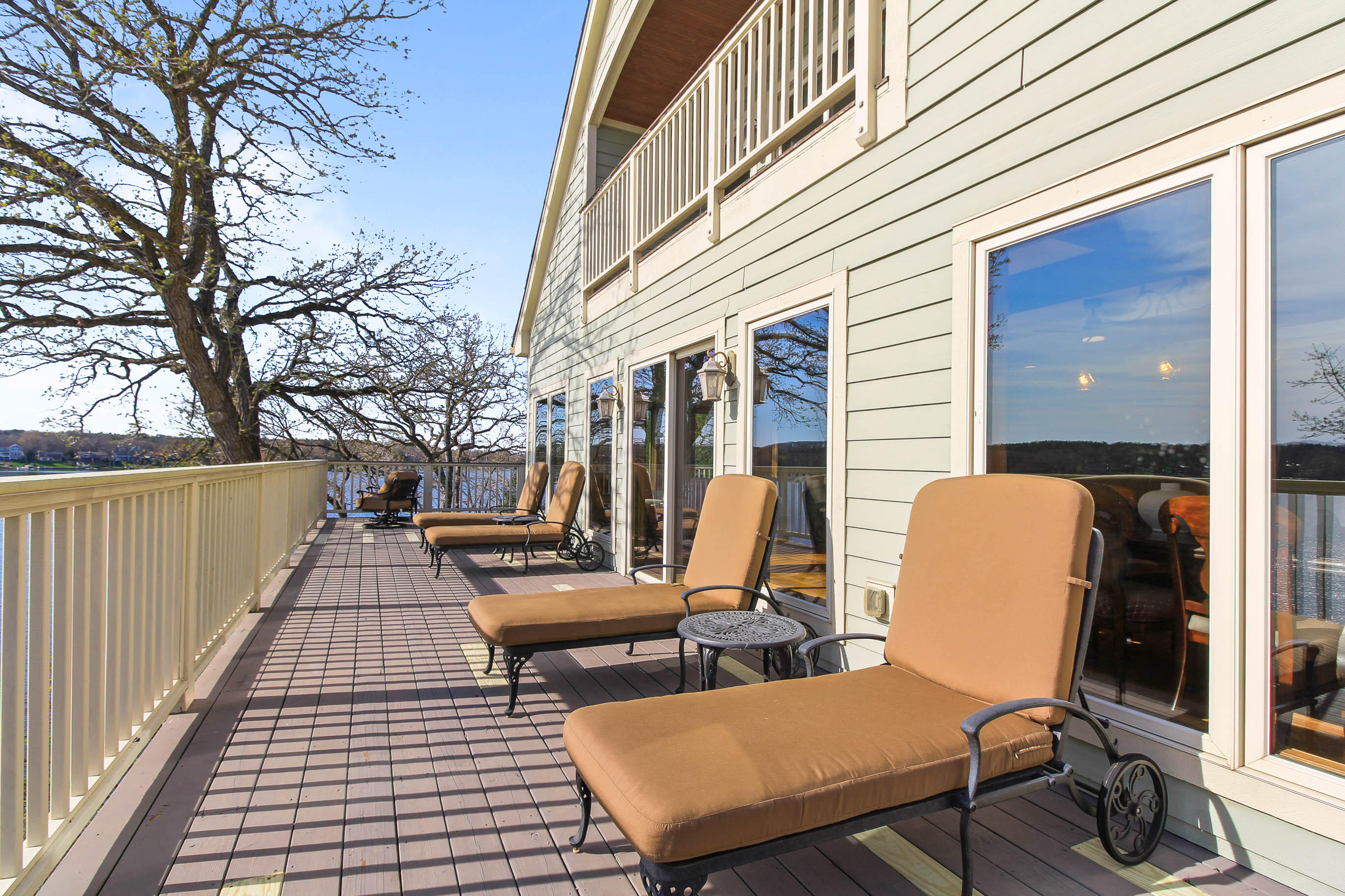 Wisconsin Lake Home for sale (MLS#: 1918595) at N7411  Ridge Rd, in Whitewater, Wisconsin. (10 of 80)