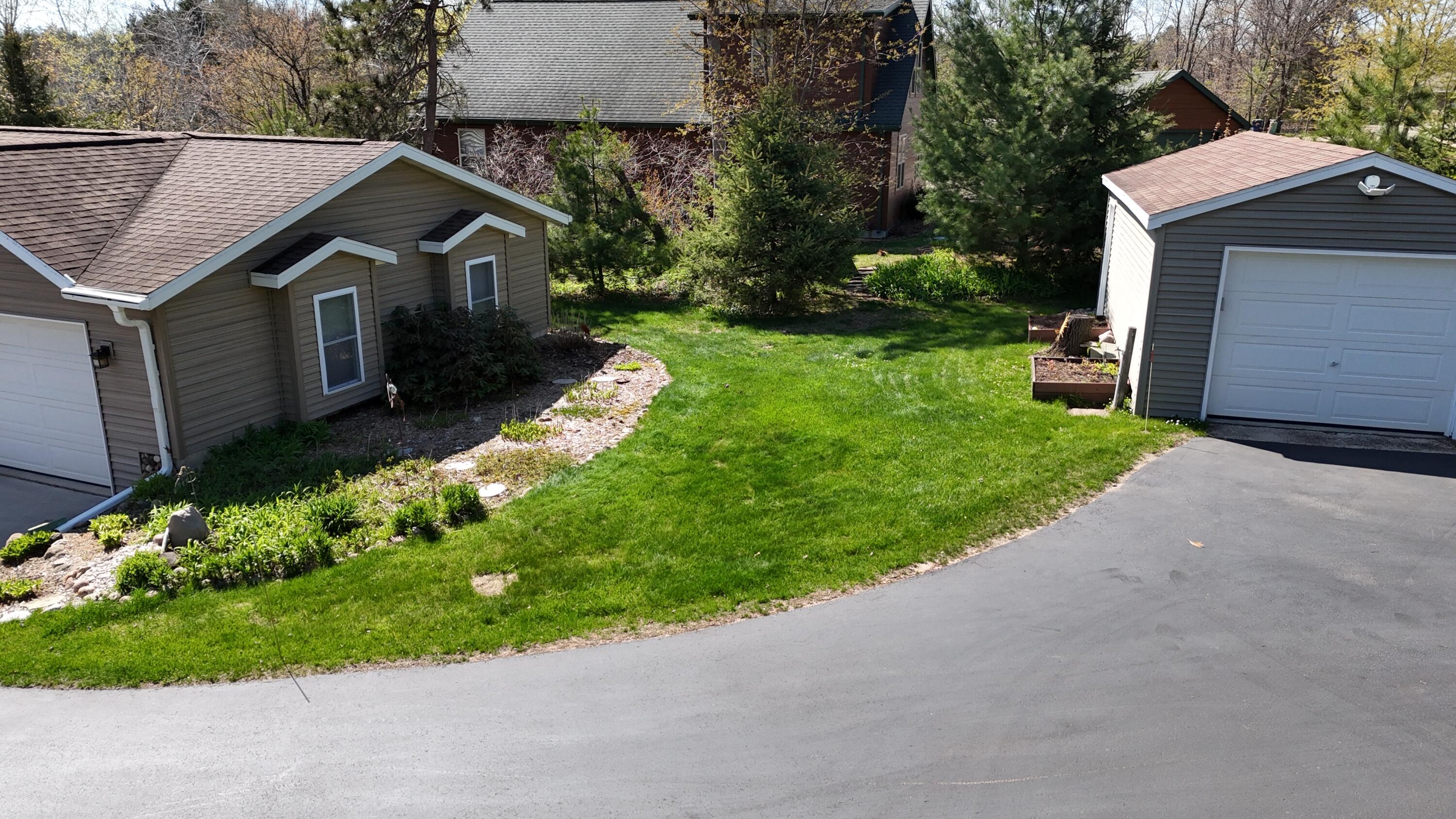 Wisconsin Lake Home for sale (MLS#: 1918609) at N1423  Silver Canoe Rd, in Menominee, Wisconsin. (12 of 62)