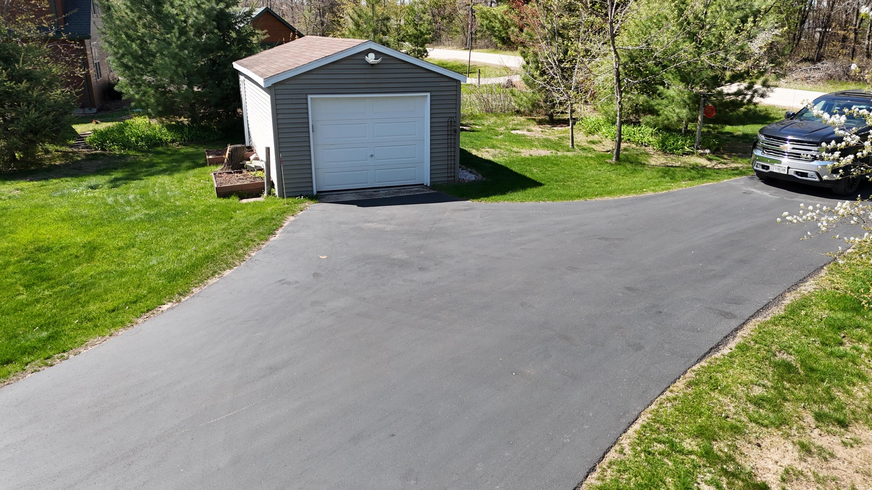Wisconsin Lake Home for sale (MLS#: 1918609) at N1423  Silver Canoe Rd, in Menominee, Wisconsin. (14 of 62)