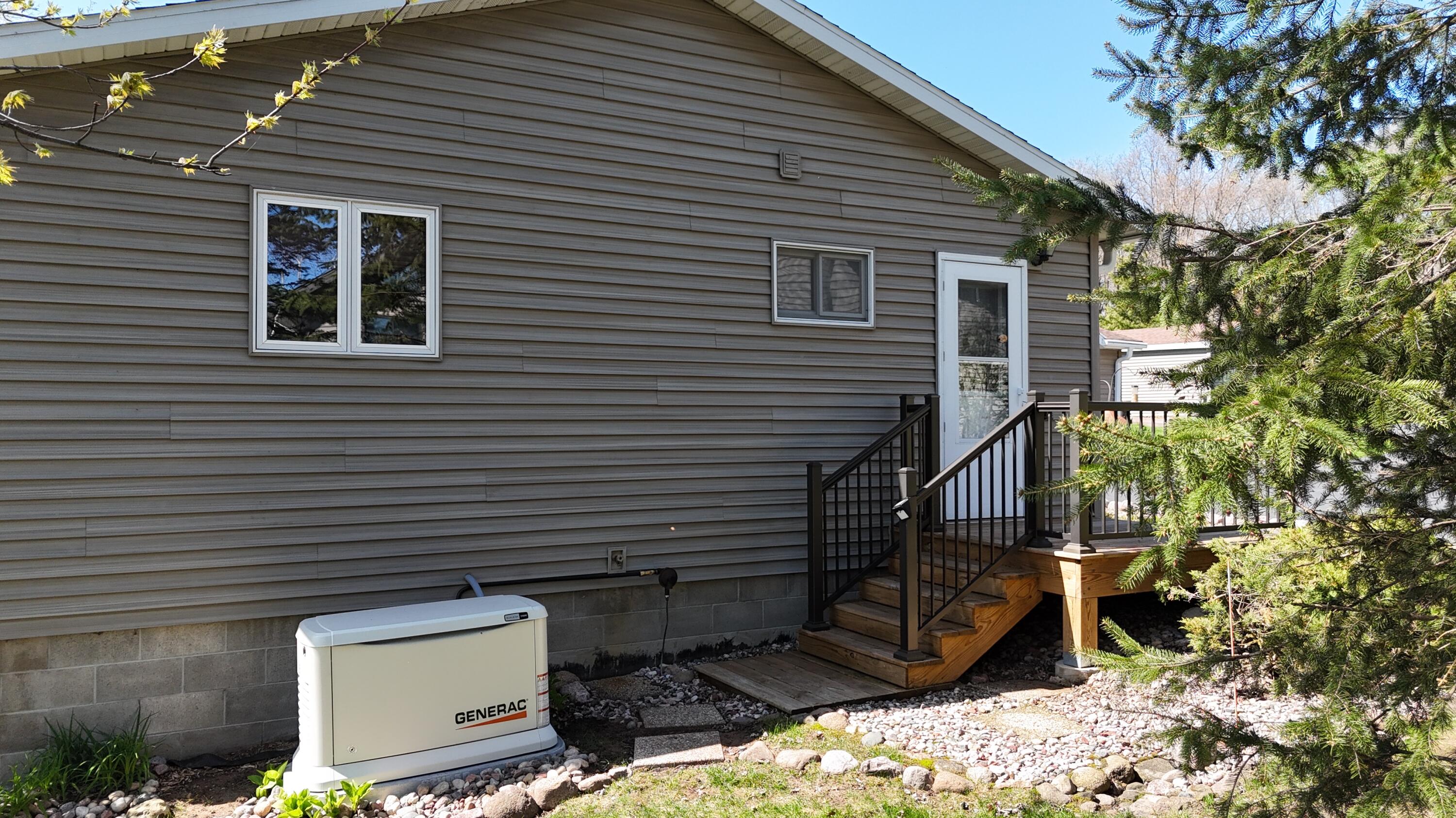Wisconsin Lake Home for sale (MLS#: 1918609) at N1423  Silver Canoe Rd, in Menominee, Wisconsin. (16 of 62)