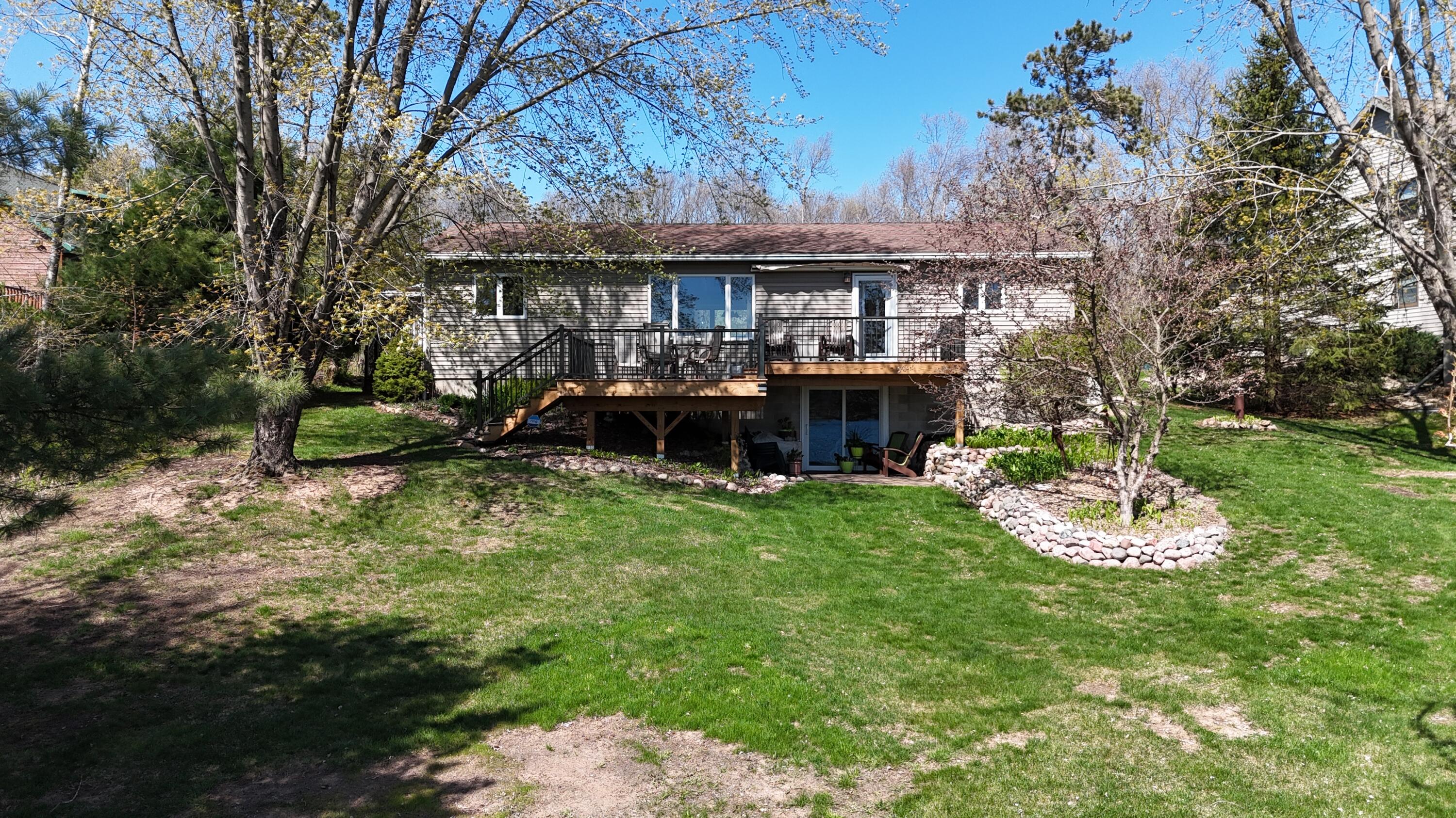 Wisconsin Lake Home for sale (MLS#: 1918609) at N1423  Silver Canoe Rd, in Menominee, Wisconsin. (21 of 62)