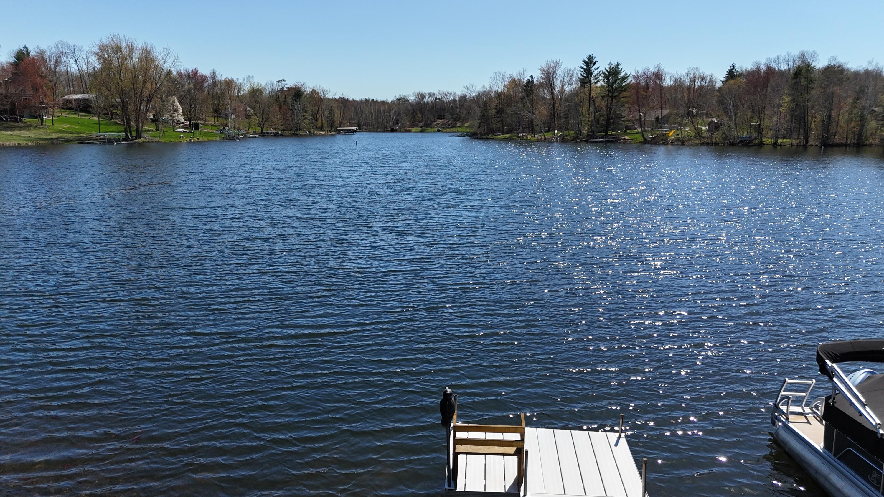 Wisconsin Lake Home for sale (MLS#: 1918609) at N1423  Silver Canoe Rd, in Menominee, Wisconsin. (22 of 62)