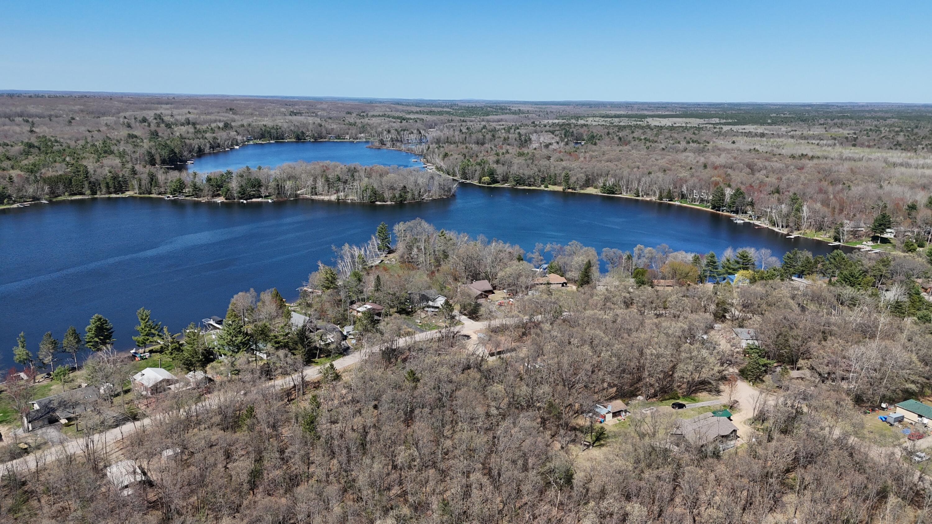 Wisconsin Lake Home for sale (MLS#: 1918609) at N1423  Silver Canoe Rd, in Menominee, Wisconsin. (24 of 62)