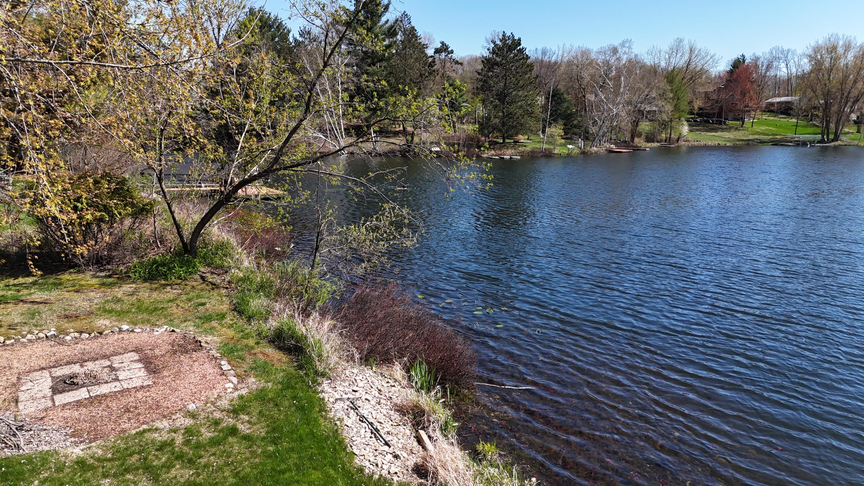 Wisconsin Lake Home for sale (MLS#: 1918609) at N1423  Silver Canoe Rd, in Menominee, Wisconsin. (25 of 62)