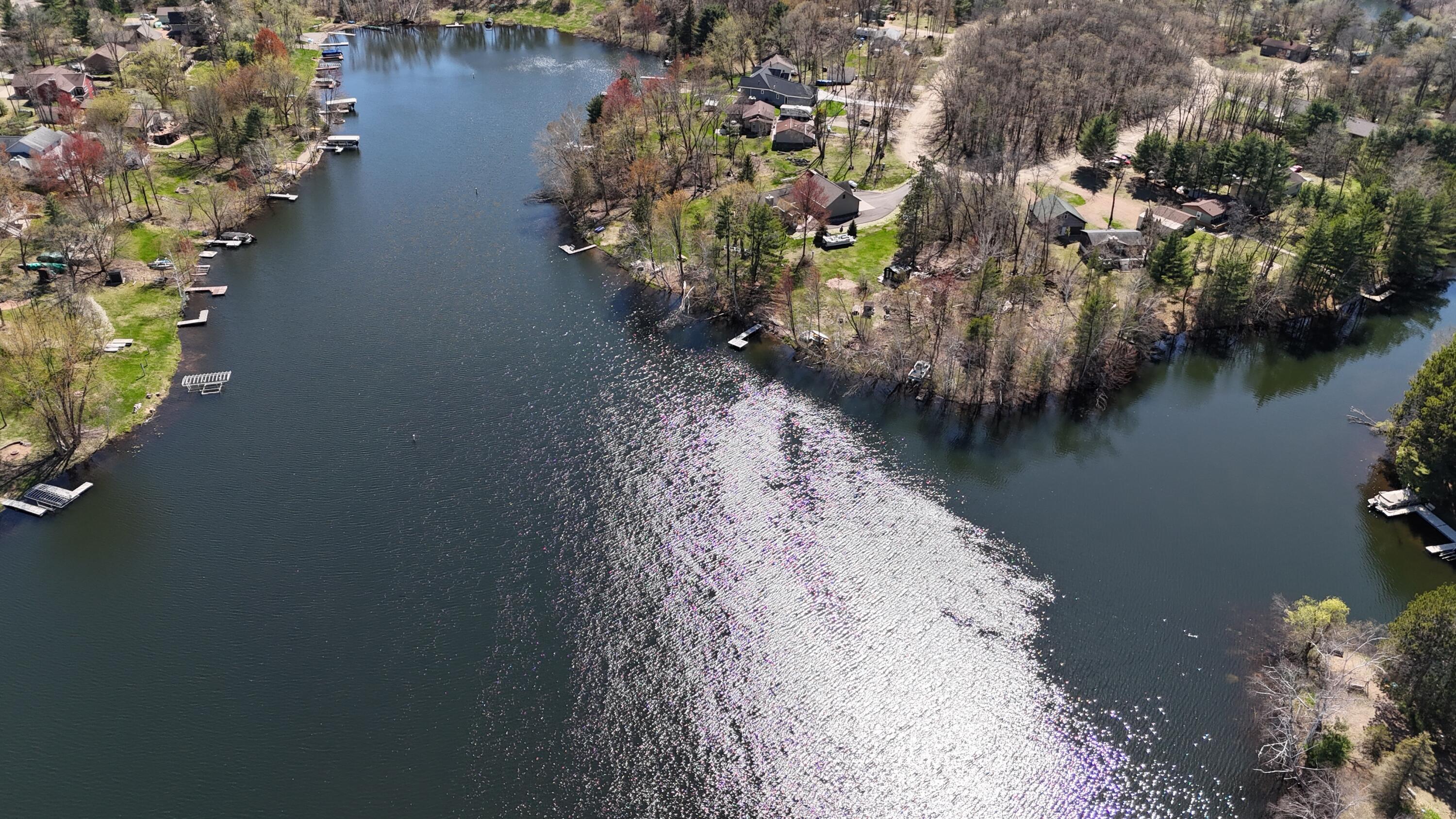 Wisconsin Lake Home for sale (MLS#: 1918609) at N1423  Silver Canoe Rd, in Menominee, Wisconsin. (28 of 62)