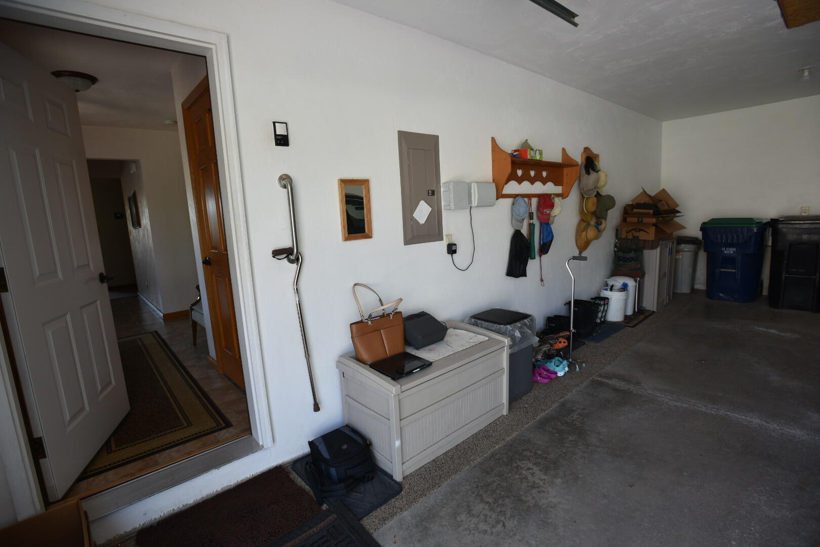 Wisconsin Lake Home for sale (MLS#: 1918609) at N1423  Silver Canoe Rd, in Menominee, Wisconsin. (33 of 62)