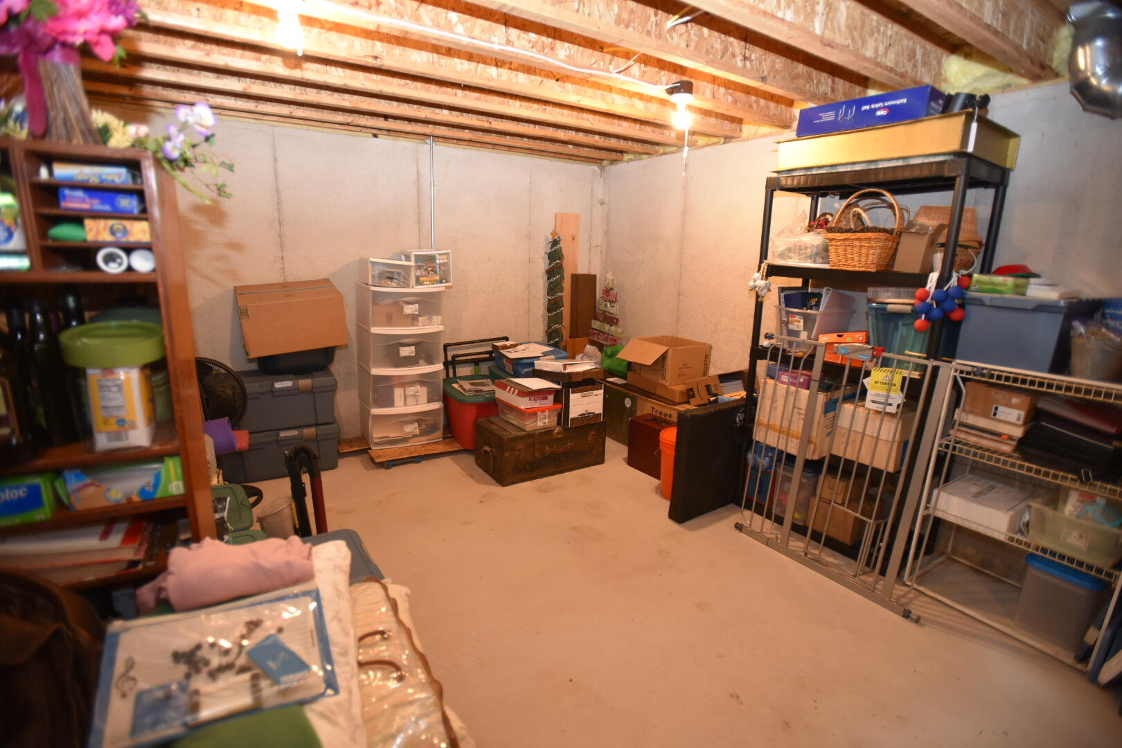Wisconsin Lake Home for sale (MLS#: 1918609) at N1423  Silver Canoe Rd, in Menominee, Wisconsin. (38 of 62)