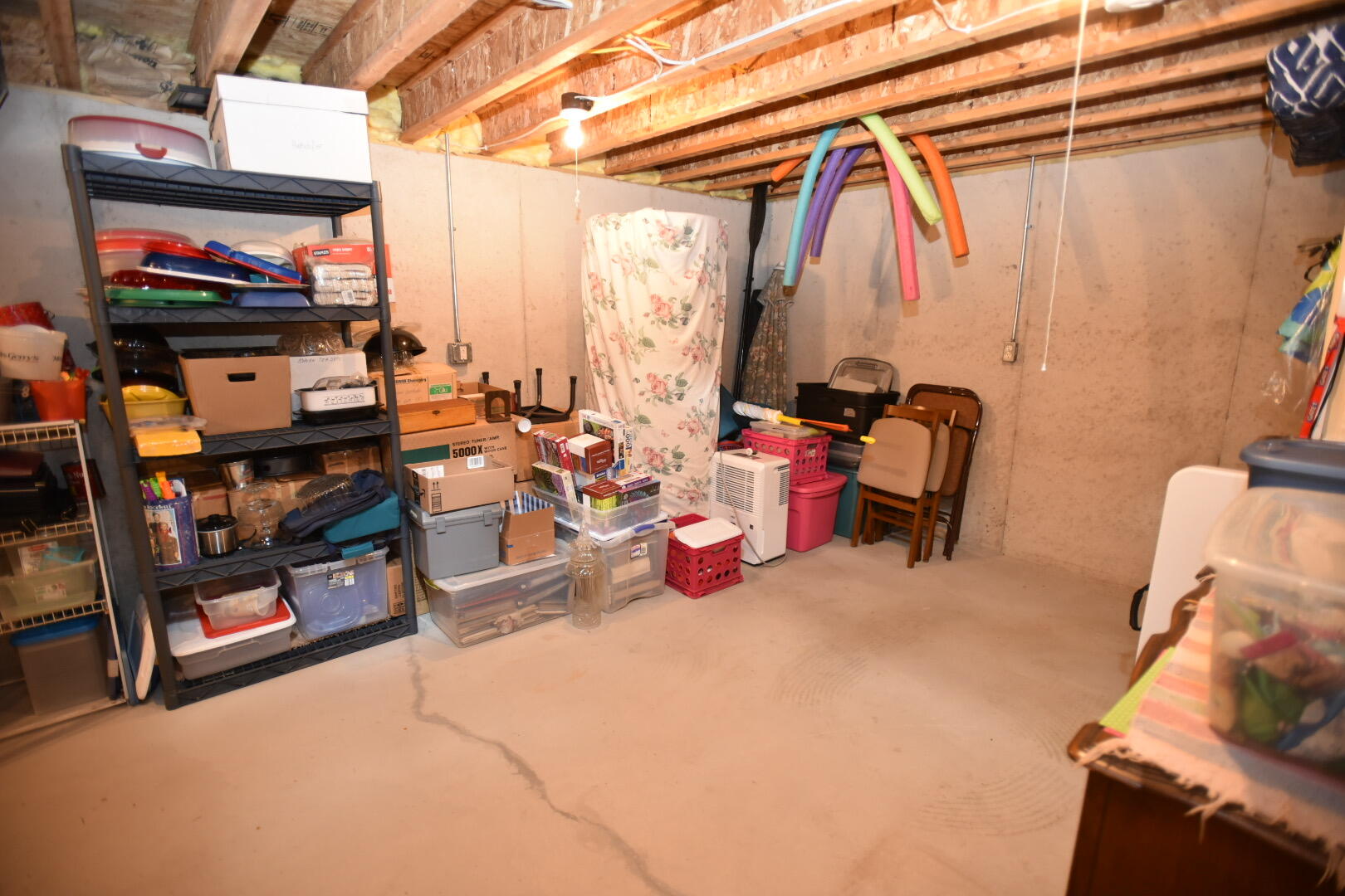 Wisconsin Lake Home for sale (MLS#: 1918609) at N1423  Silver Canoe Rd, in Menominee, Wisconsin. (39 of 62)