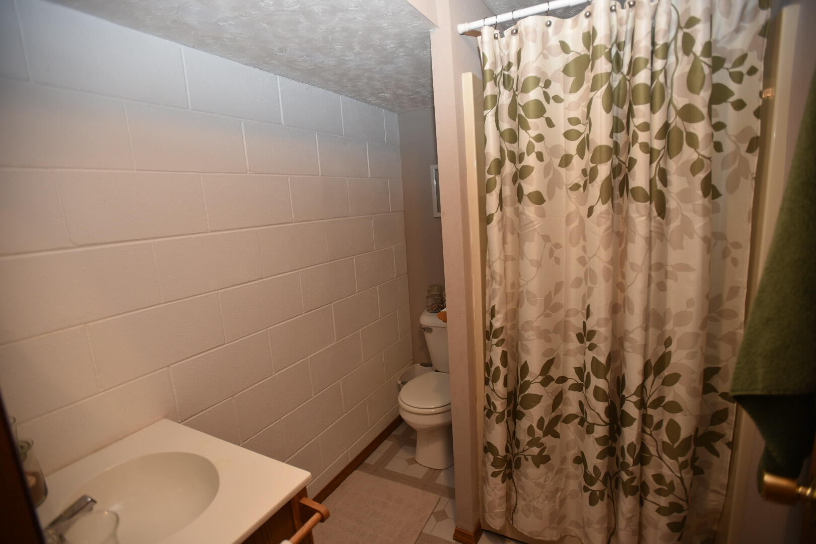 Wisconsin Lake Home for sale (MLS#: 1918609) at N1423  Silver Canoe Rd, in Menominee, Wisconsin. (44 of 62)