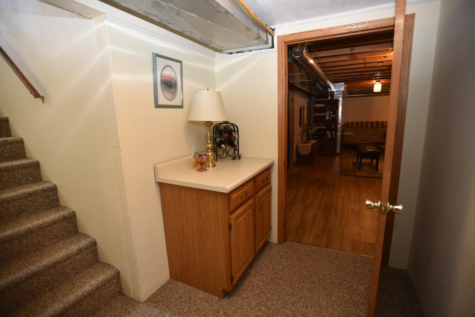 Wisconsin Lake Home for sale (MLS#: 1918609) at N1423  Silver Canoe Rd, in Menominee, Wisconsin. (46 of 62)