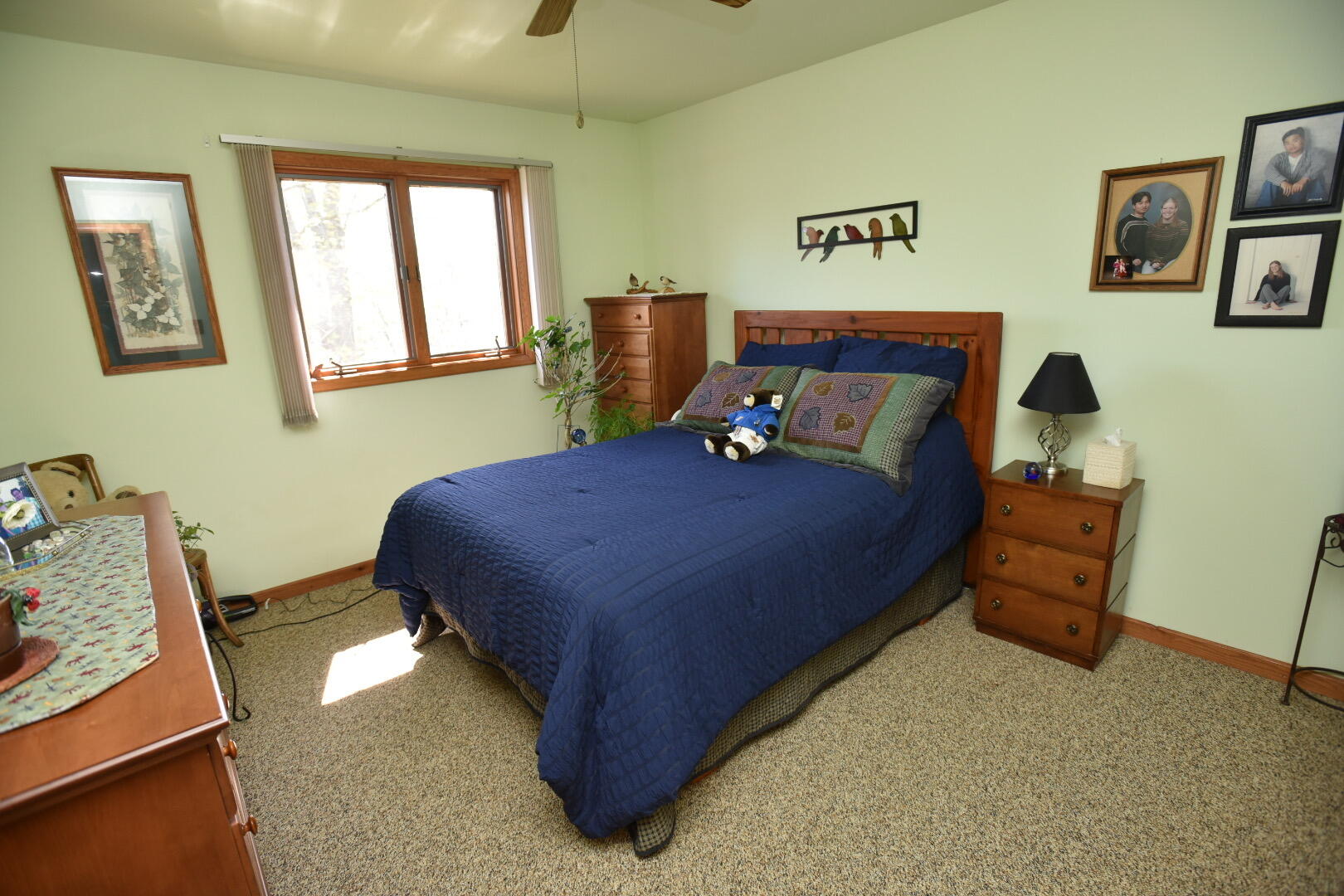Wisconsin Lake Home for sale (MLS#: 1918609) at N1423  Silver Canoe Rd, in Menominee, Wisconsin. (48 of 62)