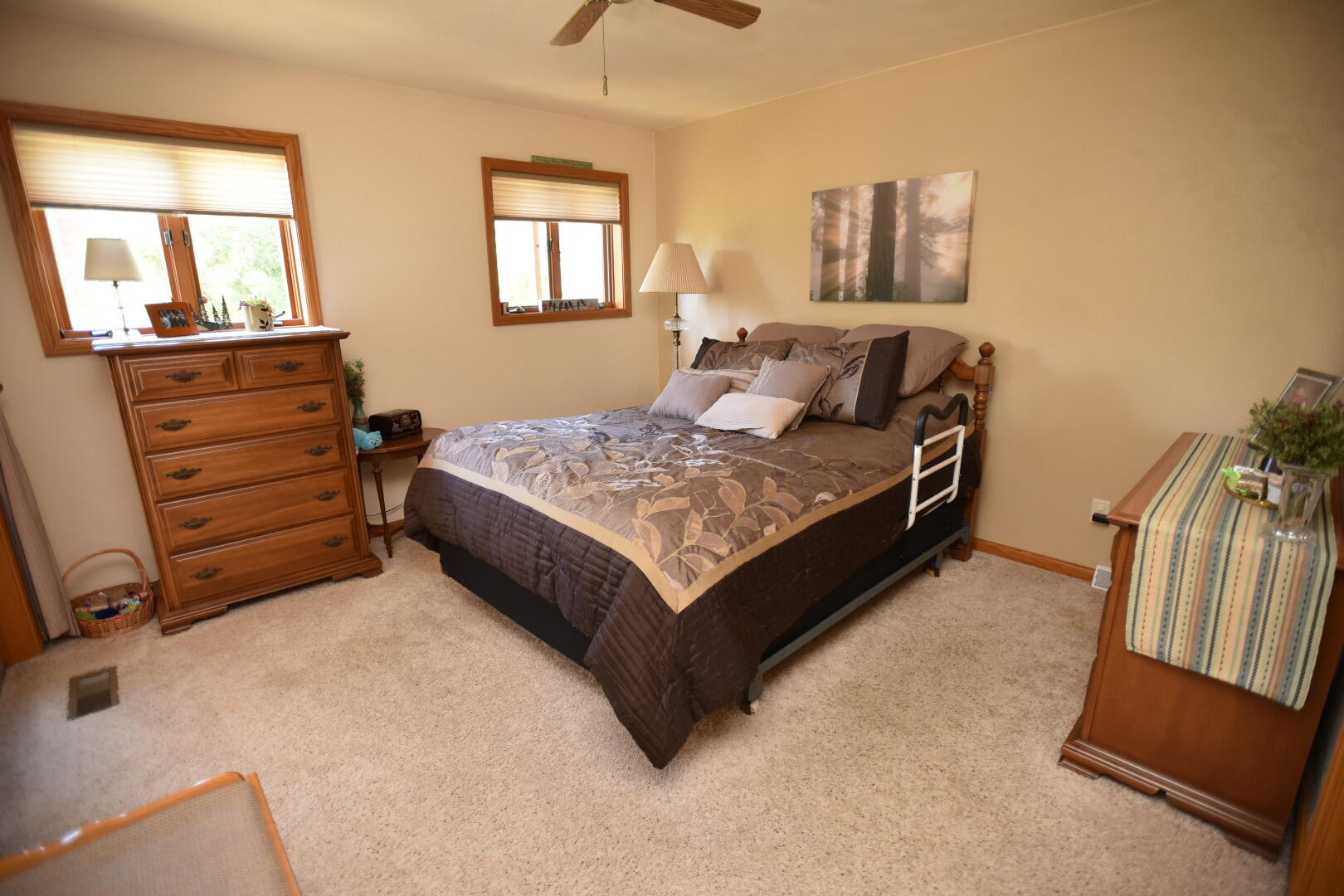 Wisconsin Lake Home for sale (MLS#: 1918609) at N1423  Silver Canoe Rd, in Menominee, Wisconsin. (51 of 62)