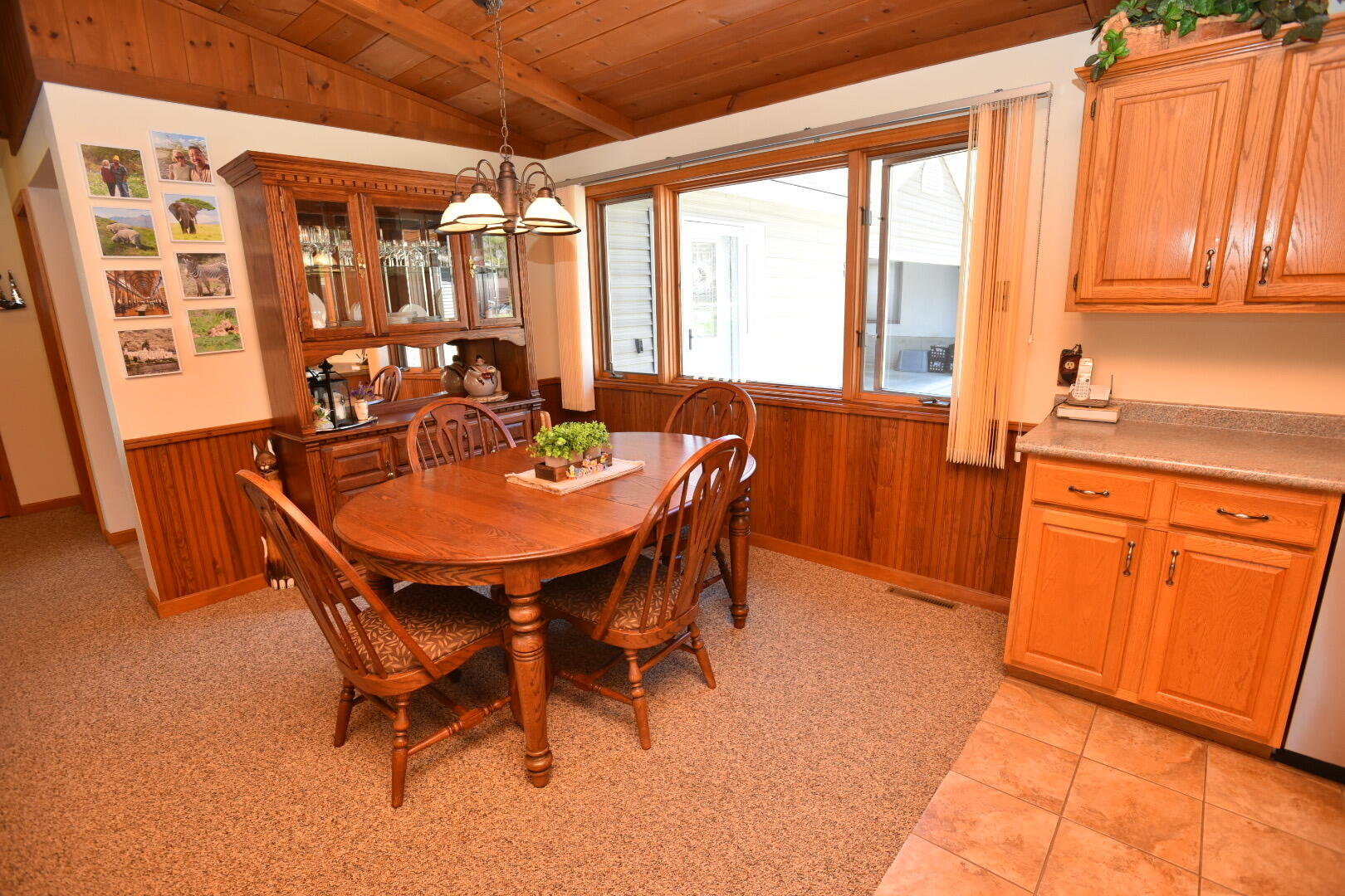 Wisconsin Lake Home for sale (MLS#: 1918609) at N1423  Silver Canoe Rd, in Menominee, Wisconsin. (52 of 62)