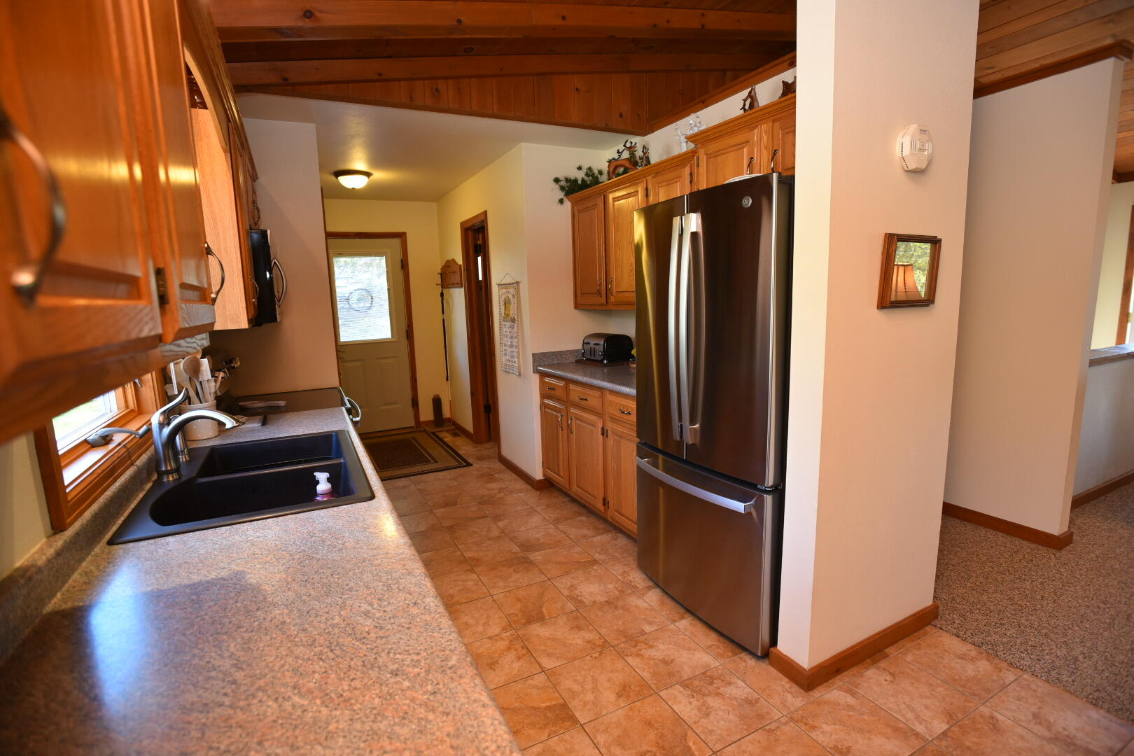 Wisconsin Lake Home for sale (MLS#: 1918609) at N1423  Silver Canoe Rd, in Menominee, Wisconsin. (53 of 62)