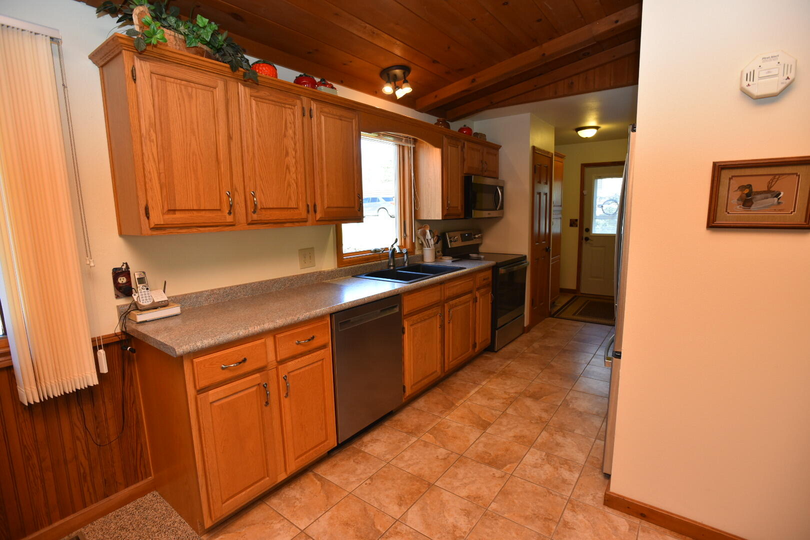 Wisconsin Lake Home for sale (MLS#: 1918609) at N1423  Silver Canoe Rd, in Menominee, Wisconsin. (54 of 62)