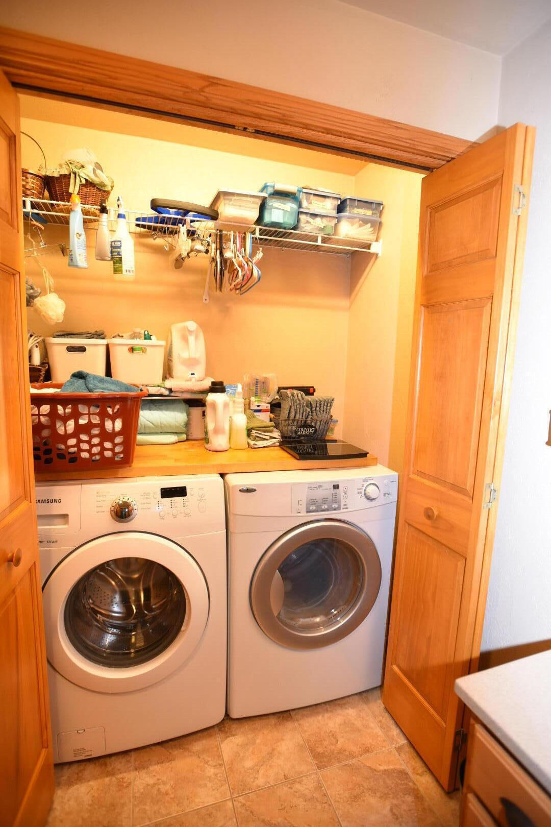 Wisconsin Lake Home for sale (MLS#: 1918609) at N1423  Silver Canoe Rd, in Menominee, Wisconsin. (59 of 62)
