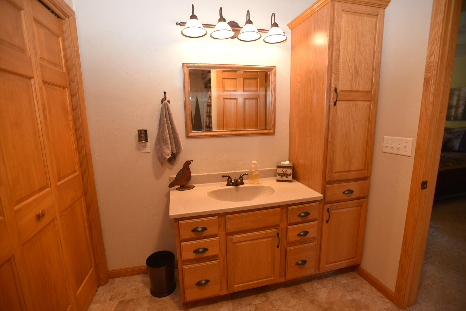 Wisconsin Lake Home for sale (MLS#: 1918609) at N1423  Silver Canoe Rd, in Menominee, Wisconsin. (60 of 62)