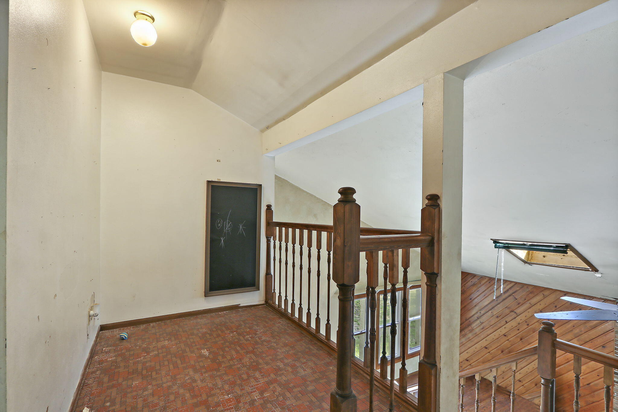Wisconsin Lake Home for sale (MLS#: 1918659) at N7094  Evergreen Ln, in Sugar Creek, Wisconsin. (11 of 35)